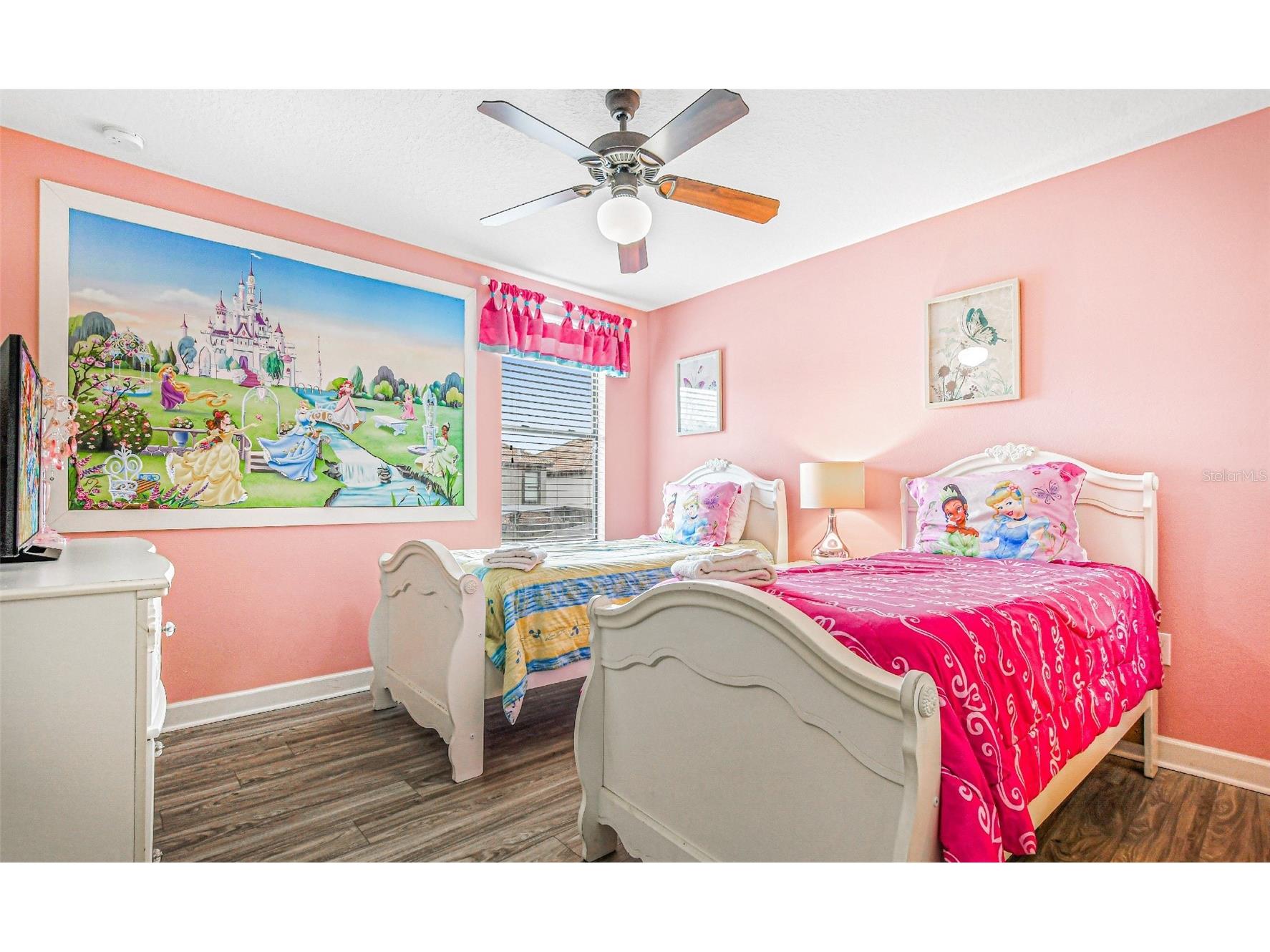 9026 Shadow Mountain Street Davenport FL 33896 O6405241 image36