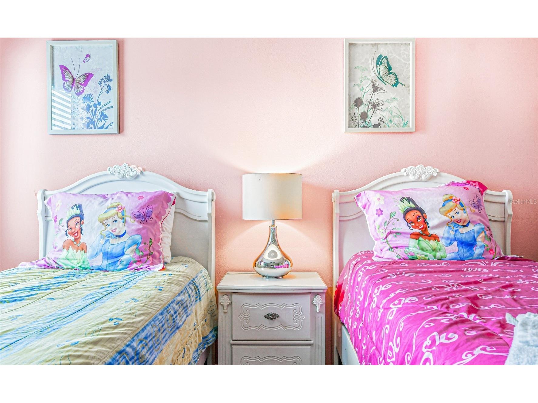 9026 Shadow Mountain Street Davenport FL 33896 O6405241 image37