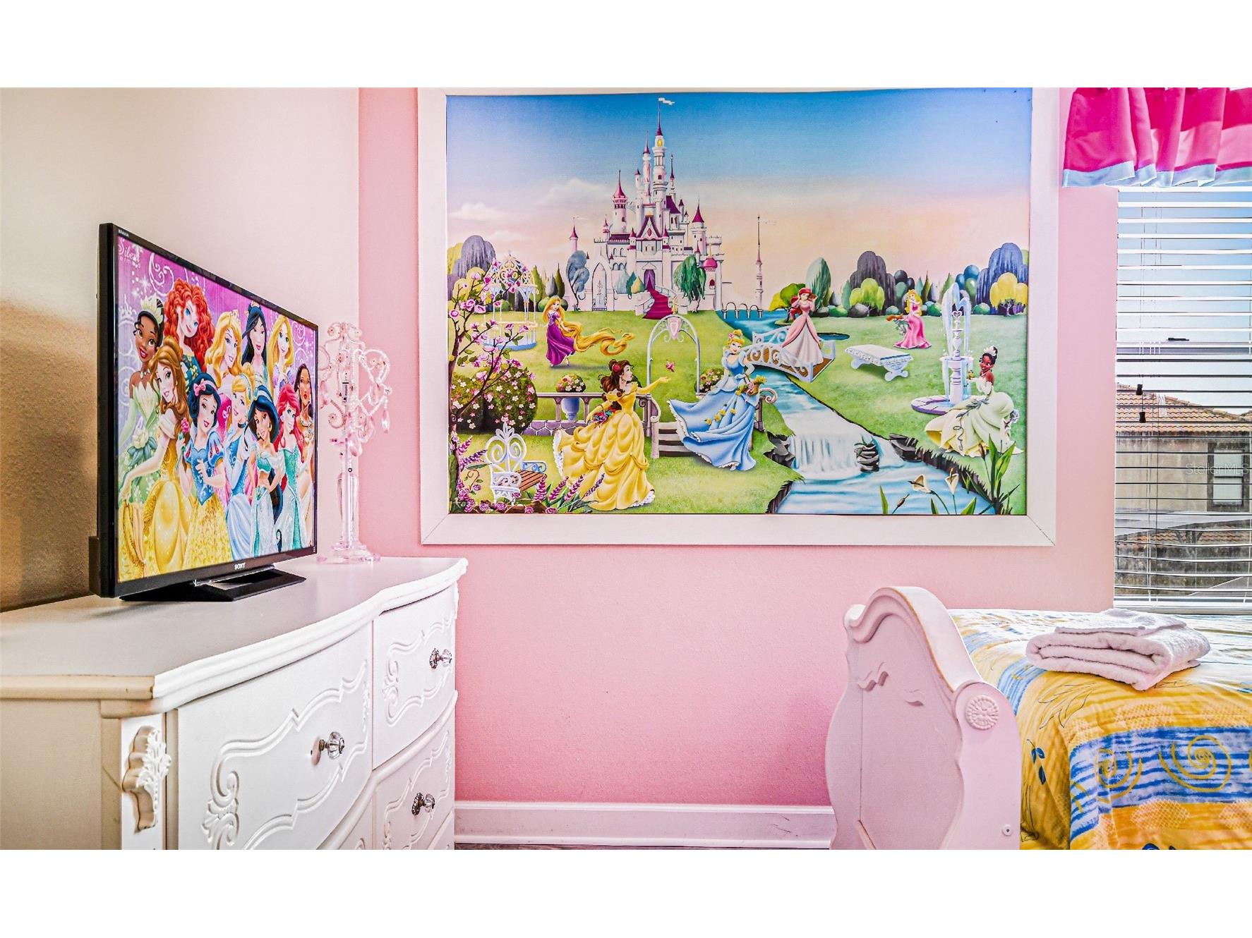 9026 Shadow Mountain Street Davenport FL 33896 O6405241 image38