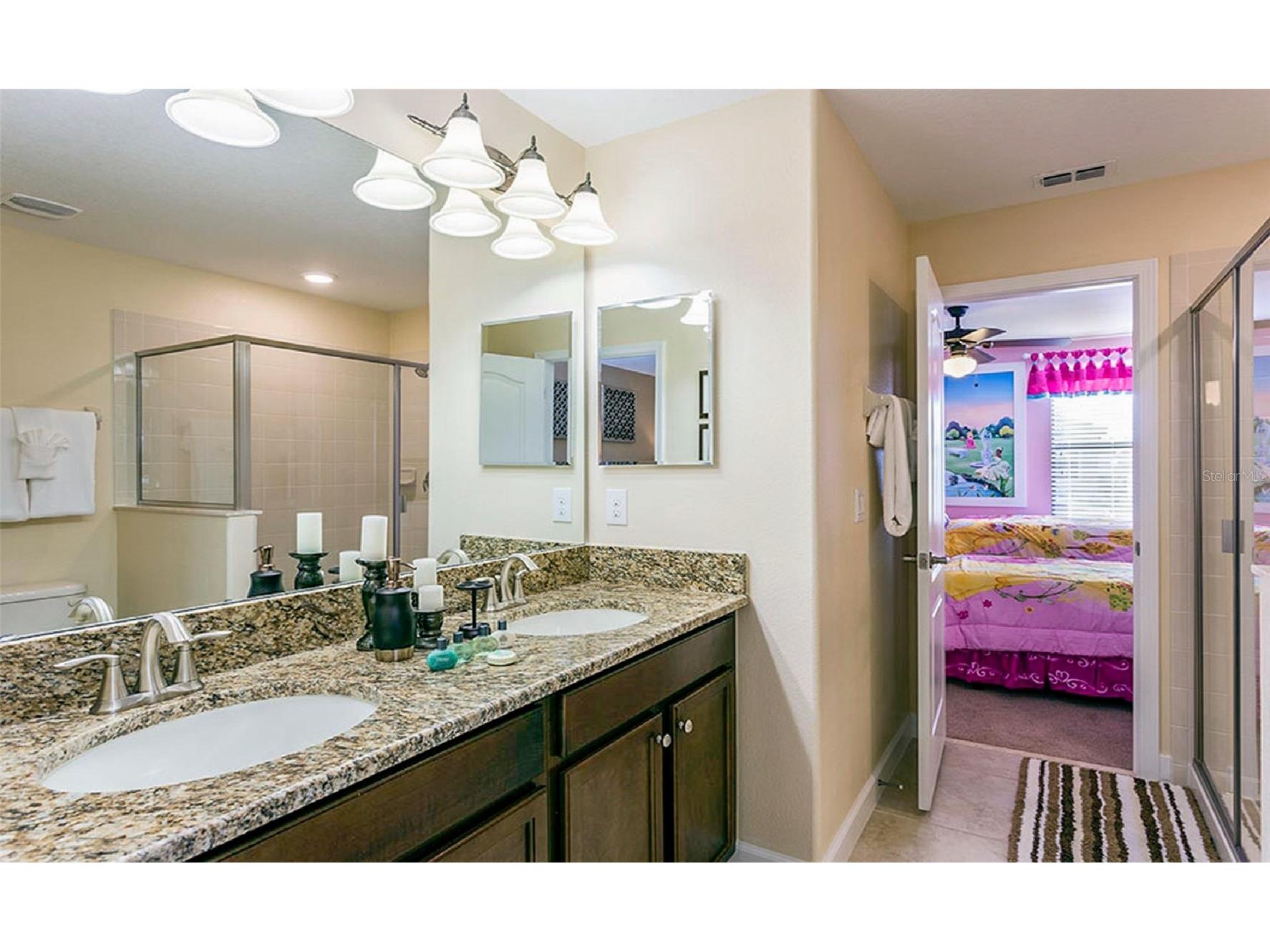 9026 Shadow Mountain Street Davenport FL 33896 O6405241 image39