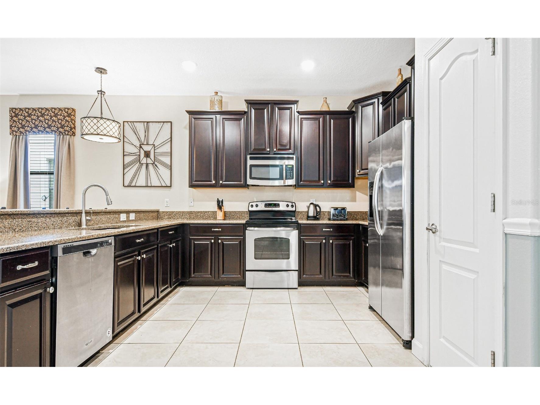 9026 Shadow Mountain Street Davenport FL 33896 O6405241 image4