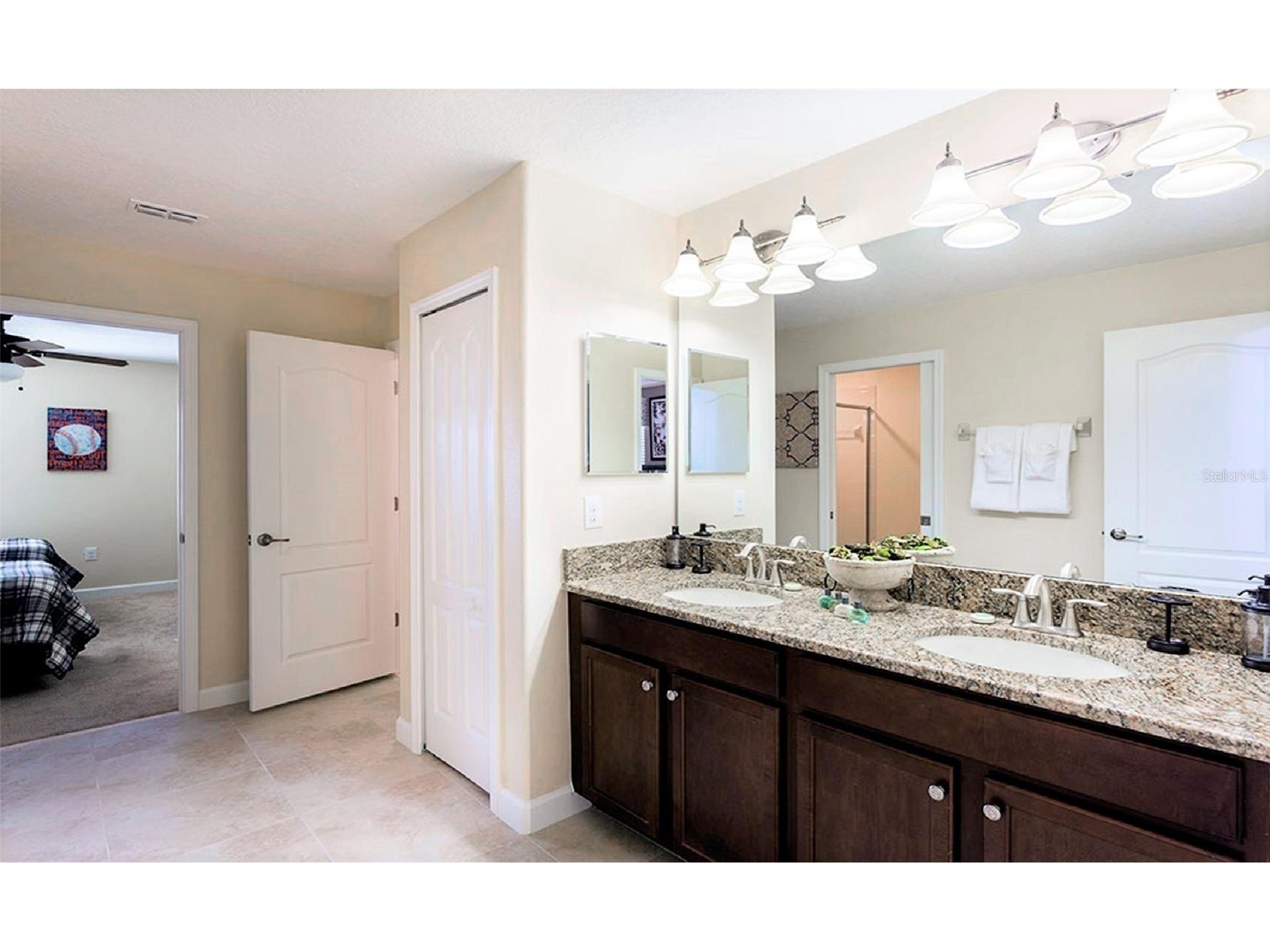 9026 Shadow Mountain Street Davenport FL 33896 O6405241 image40