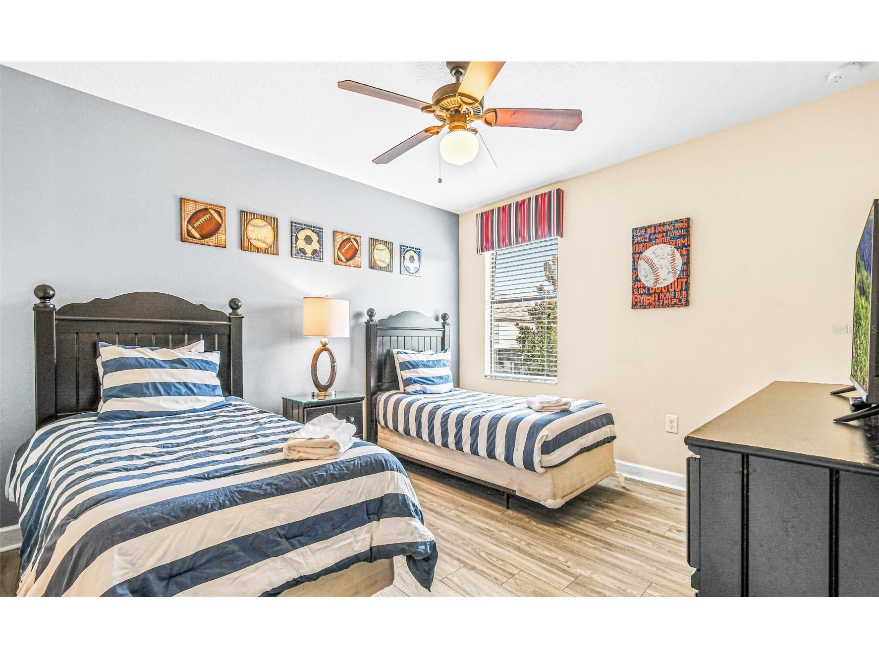 9026 Shadow Mountain Street Davenport FL 33896 O6405241 image41