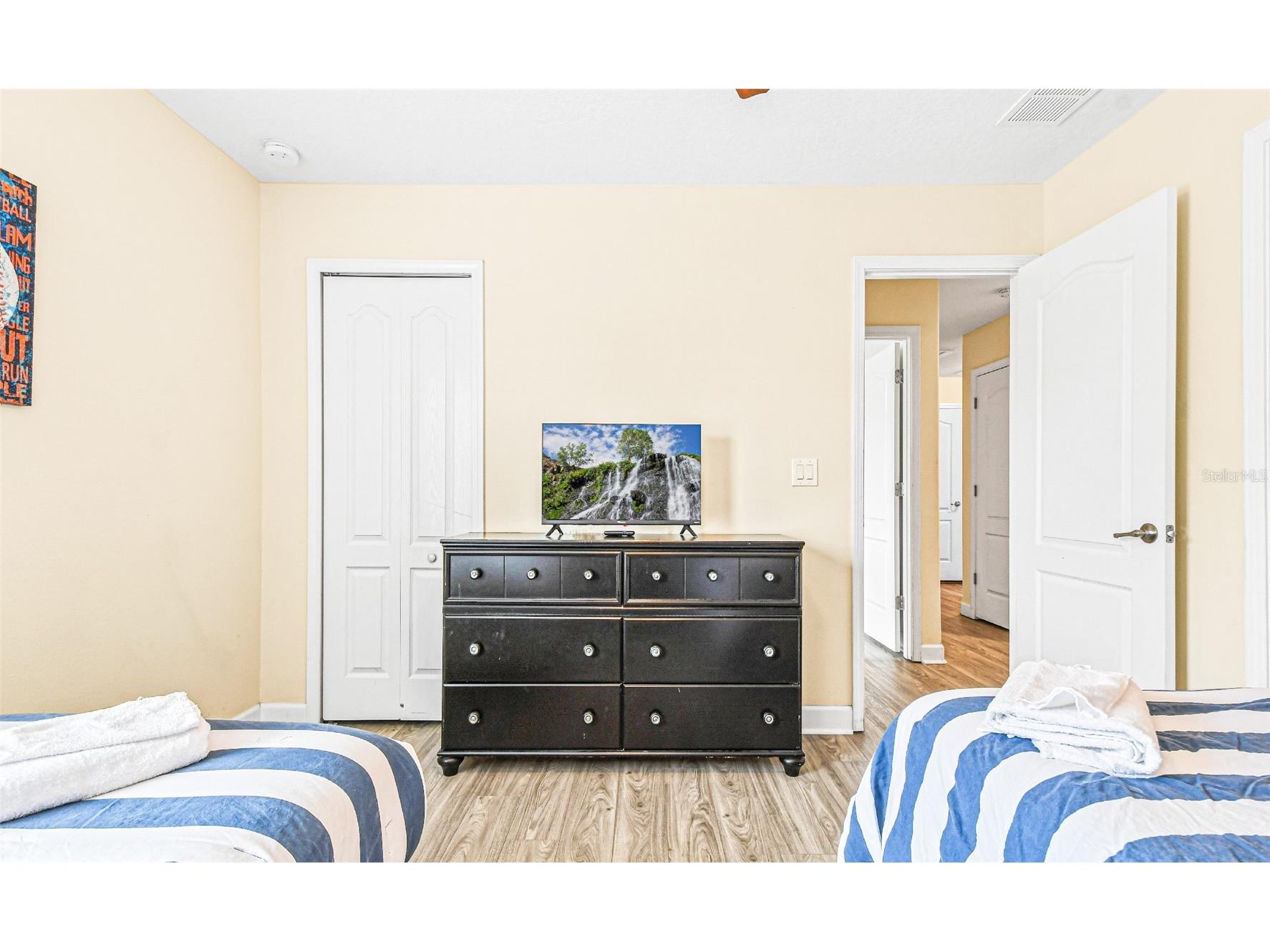 9026 Shadow Mountain Street Davenport FL 33896 O6405241 image43