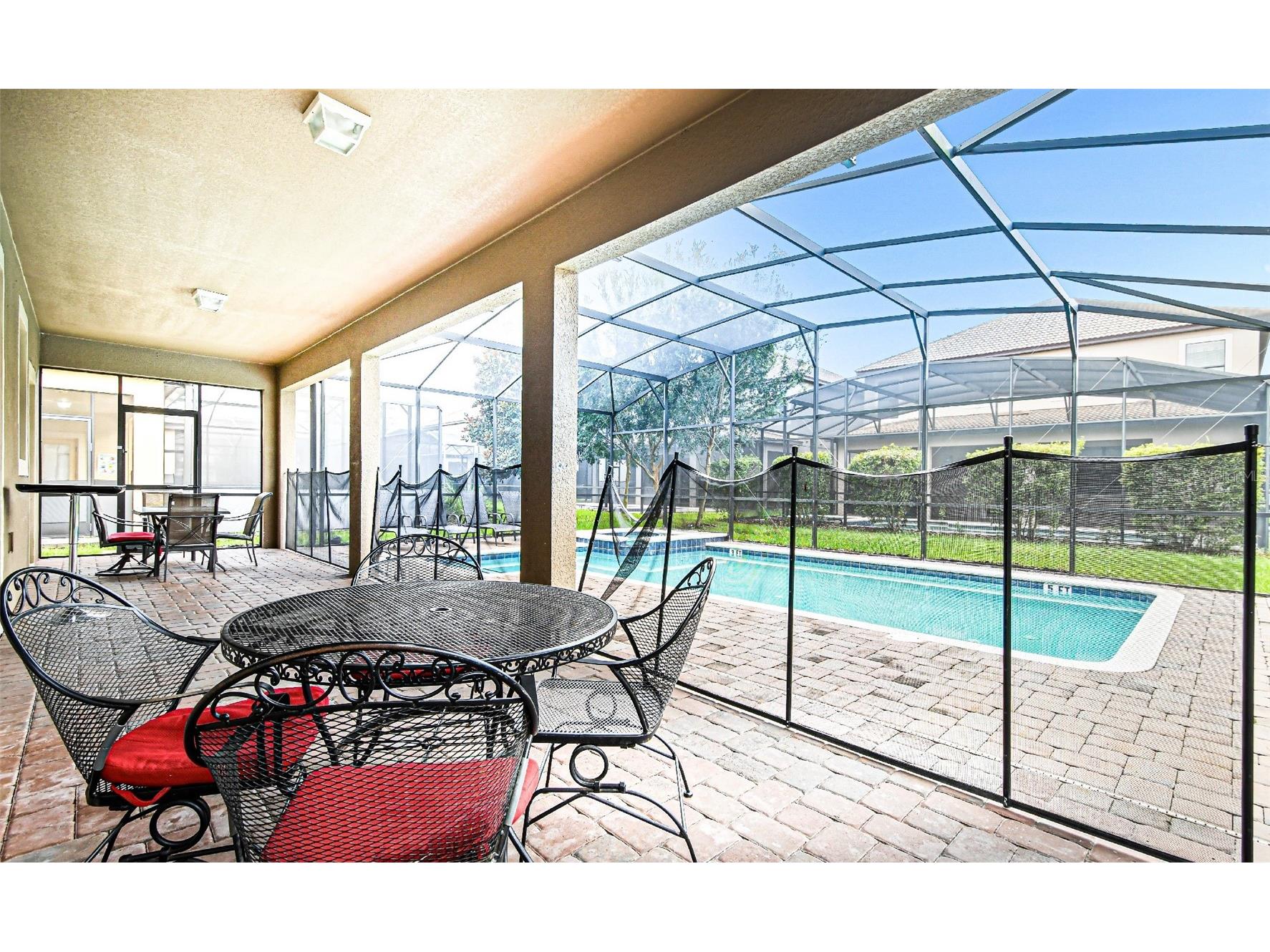 9026 Shadow Mountain Street Davenport FL 33896 O6405241 image47