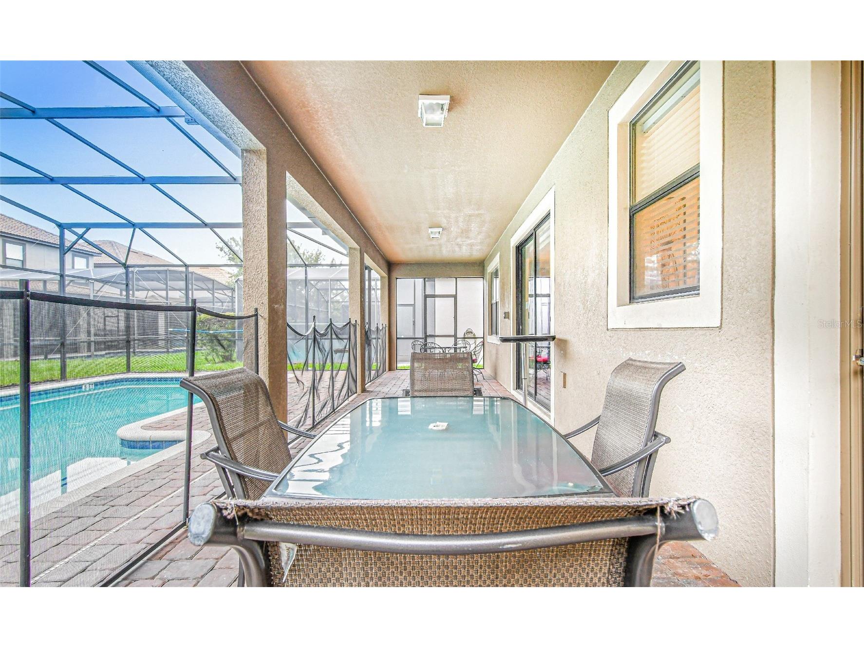 9026 Shadow Mountain Street Davenport FL 33896 O6405241 image48