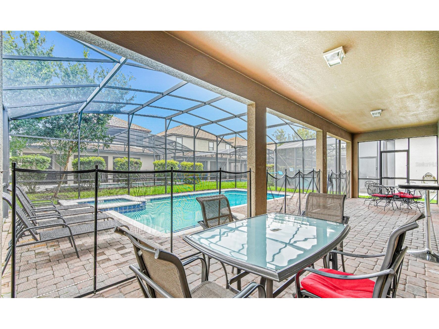 9026 Shadow Mountain Street Davenport FL 33896 O6405241 image49