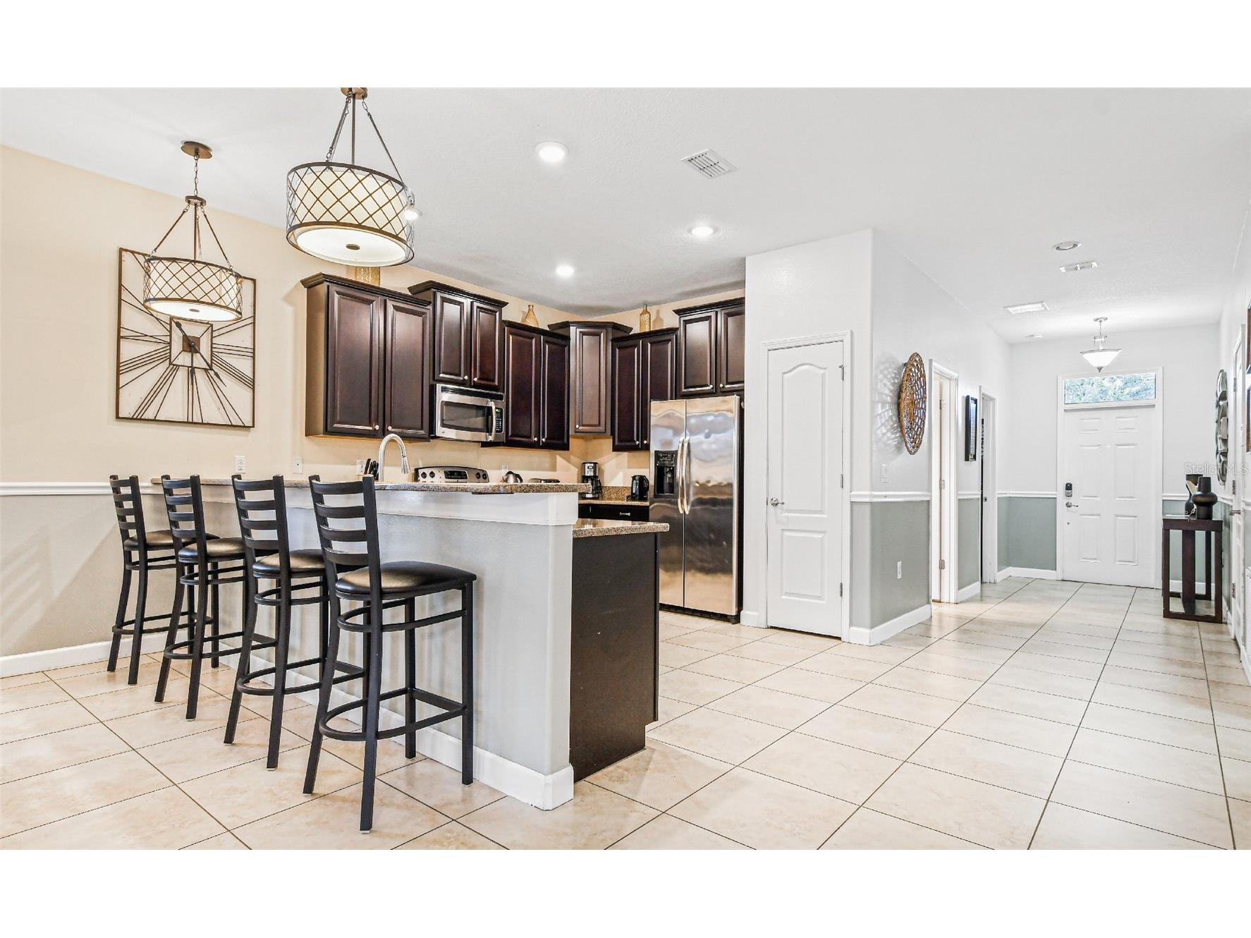 9026 Shadow Mountain Street Davenport FL 33896 O6405241 image5
