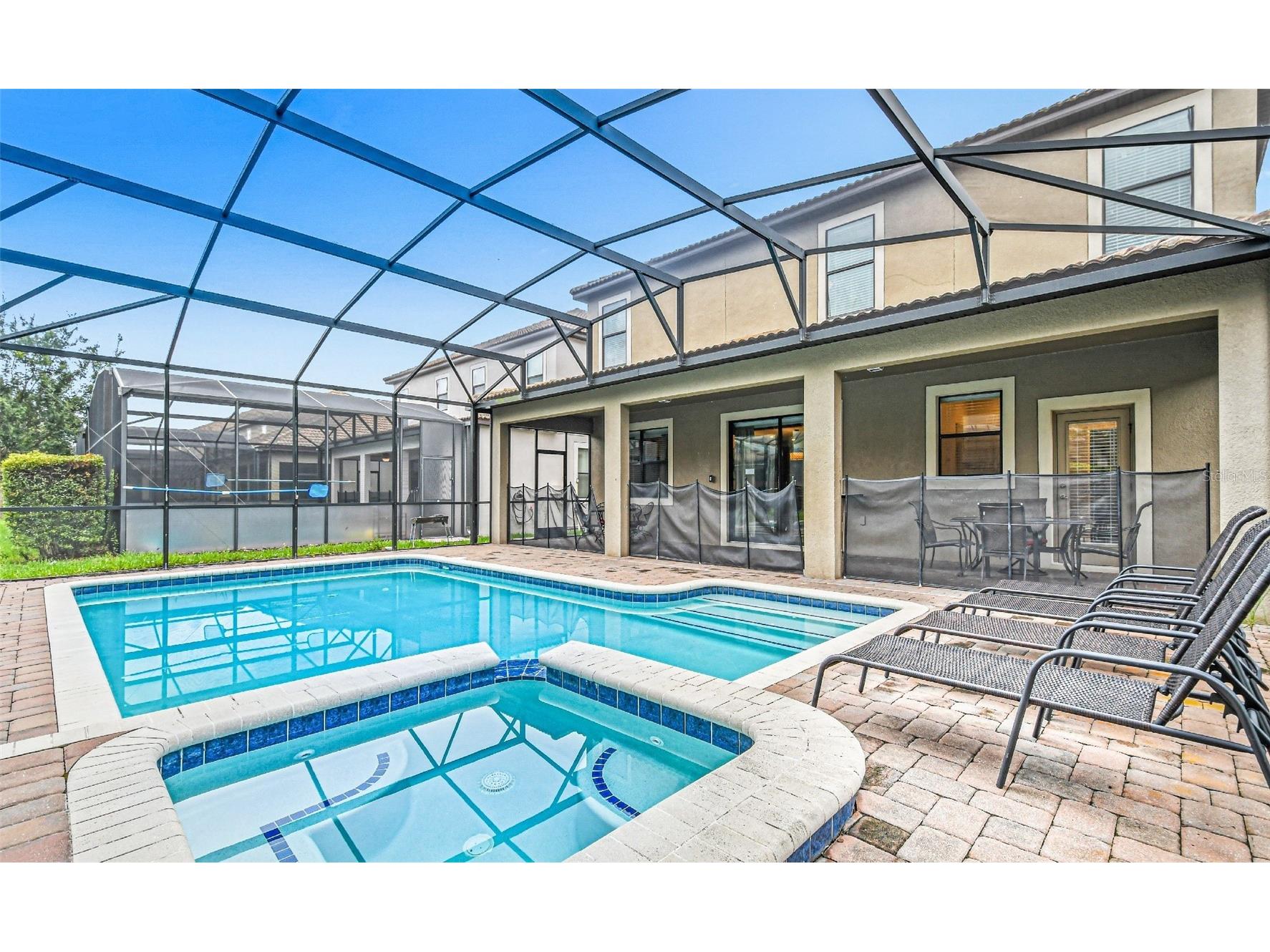 9026 Shadow Mountain Street Davenport FL 33896 O6405241 image50