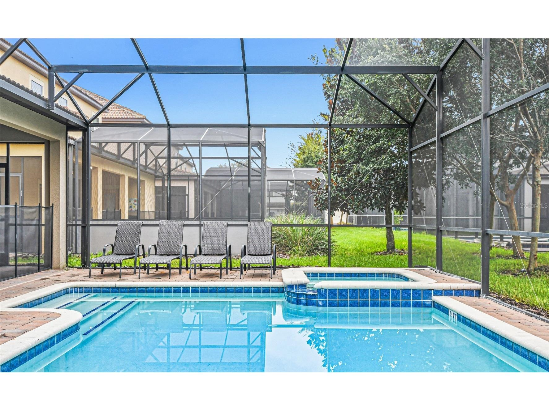 9026 Shadow Mountain Street Davenport FL 33896 O6405241 image51