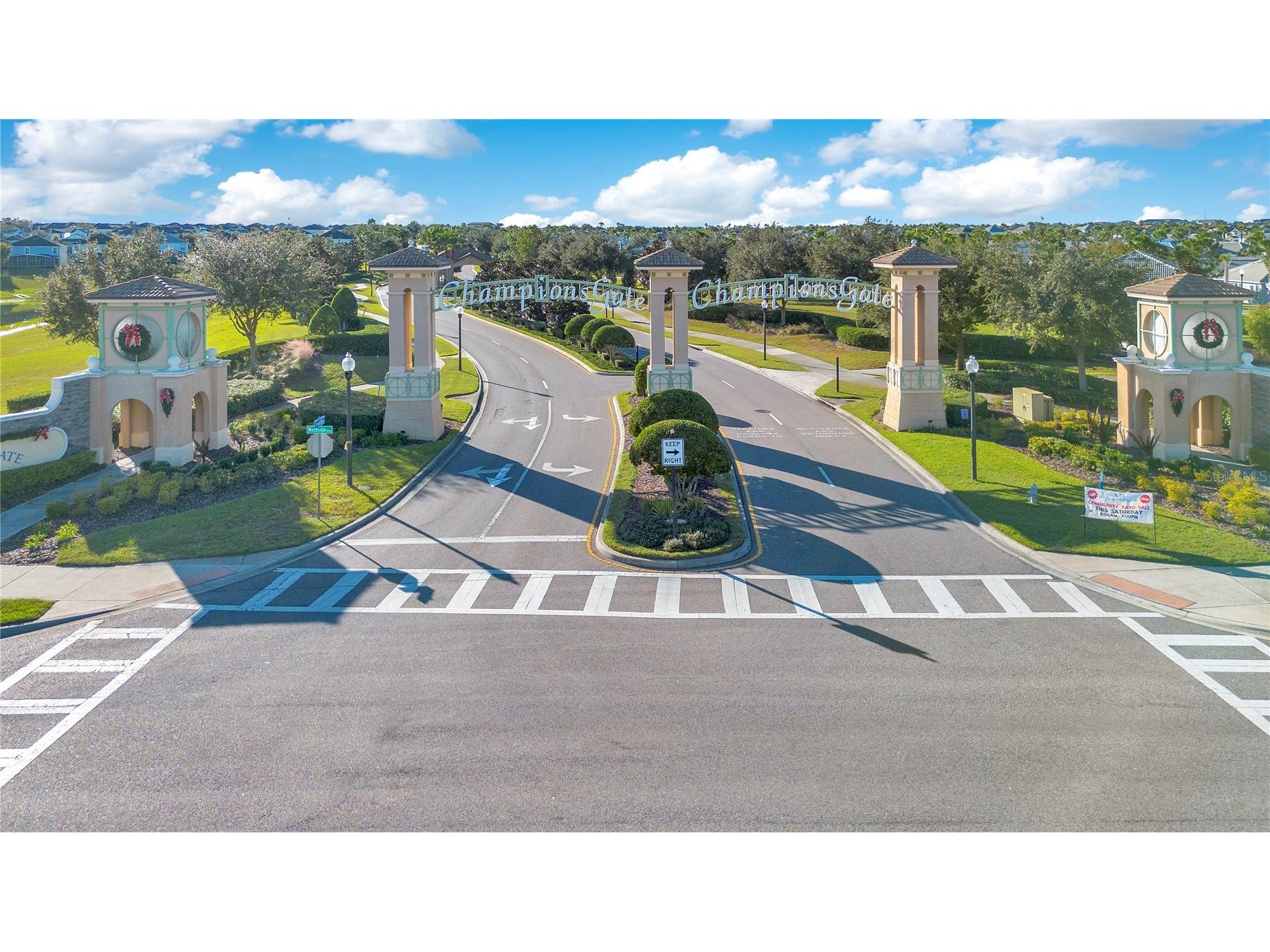 9026 Shadow Mountain Street Davenport FL 33896 O6405241 image52