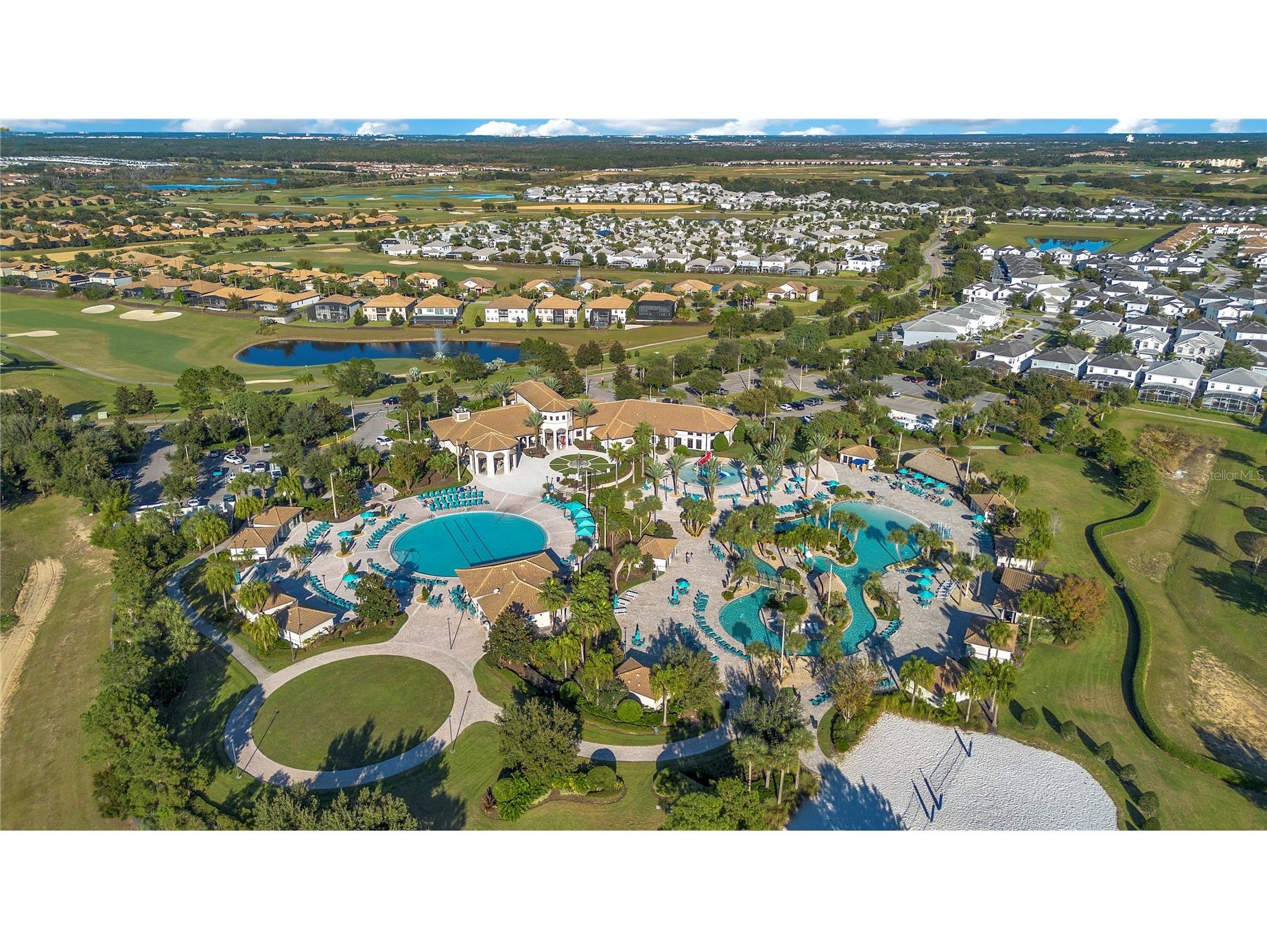 9026 Shadow Mountain Street Davenport FL 33896 O6405241 image54