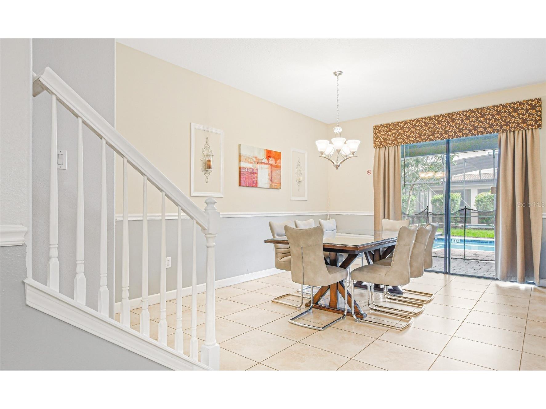 9026 Shadow Mountain Street Davenport FL 33896 O6405241 image6