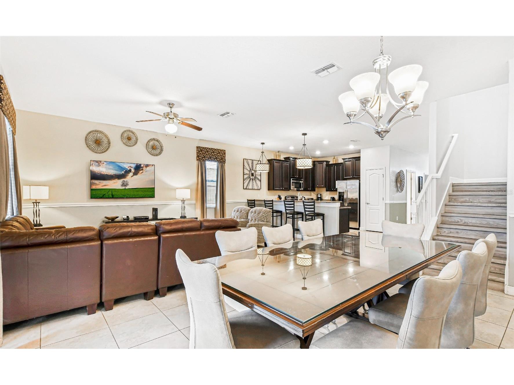9026 Shadow Mountain Street Davenport FL 33896 O6405241 image7