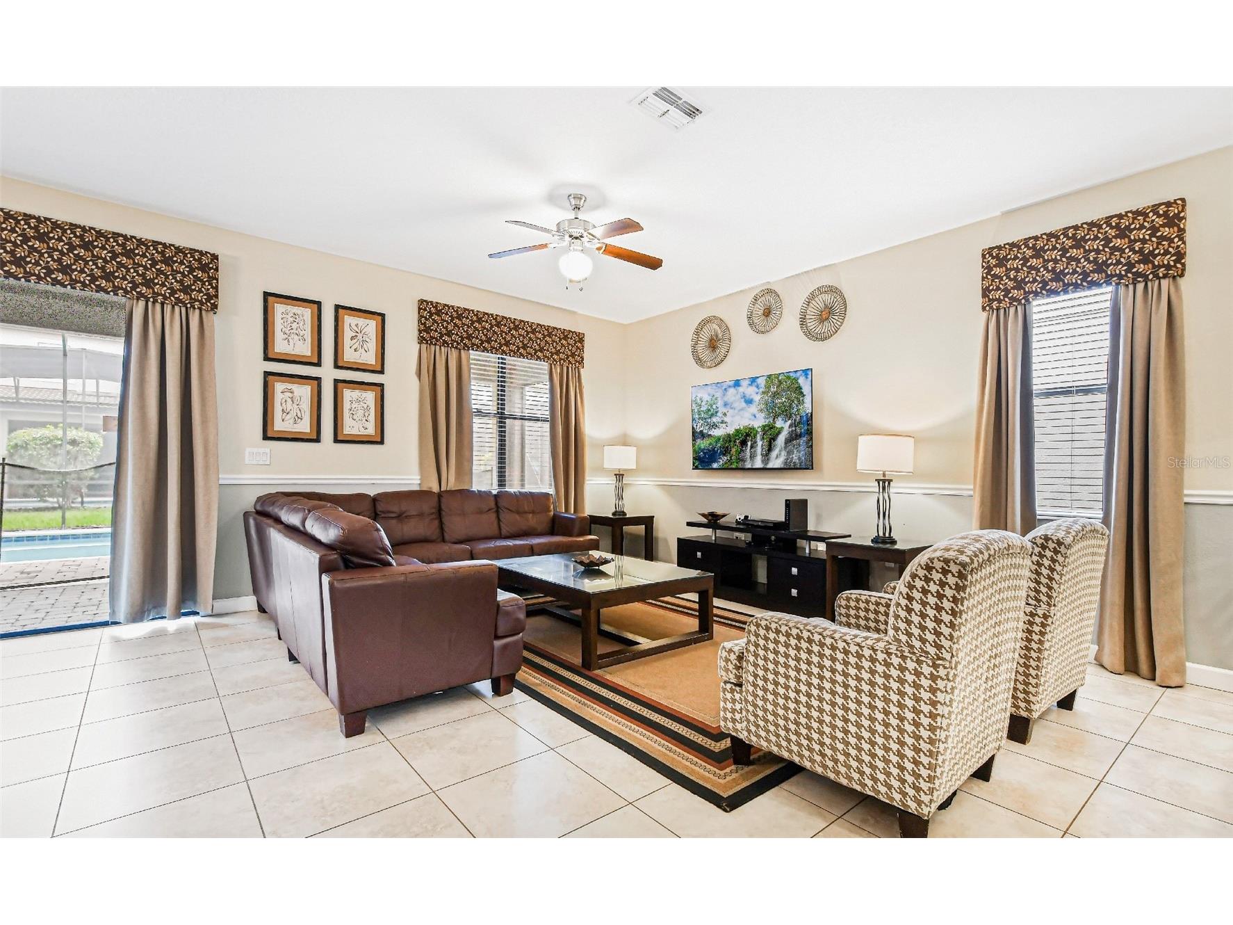 9026 Shadow Mountain Street Davenport FL 33896 O6405241 image8