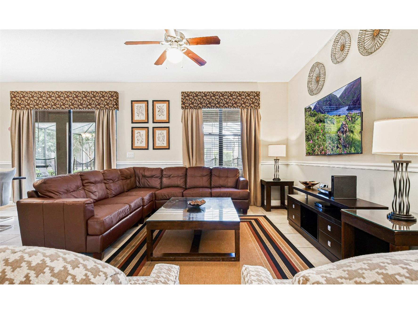 9026 Shadow Mountain Street Davenport FL 33896 O6405241 image9
