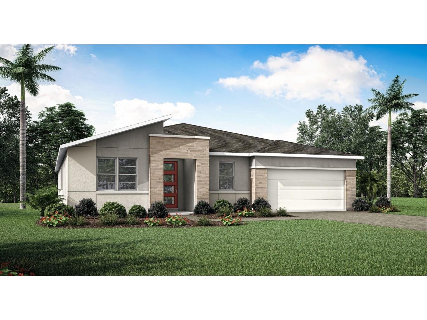 9026 Sundance Terrace Parrish FL 34219 TB8456951 image1