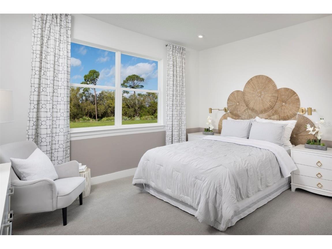 9026 Sundance Terrace Parrish FL 34219 TB8456951 image11