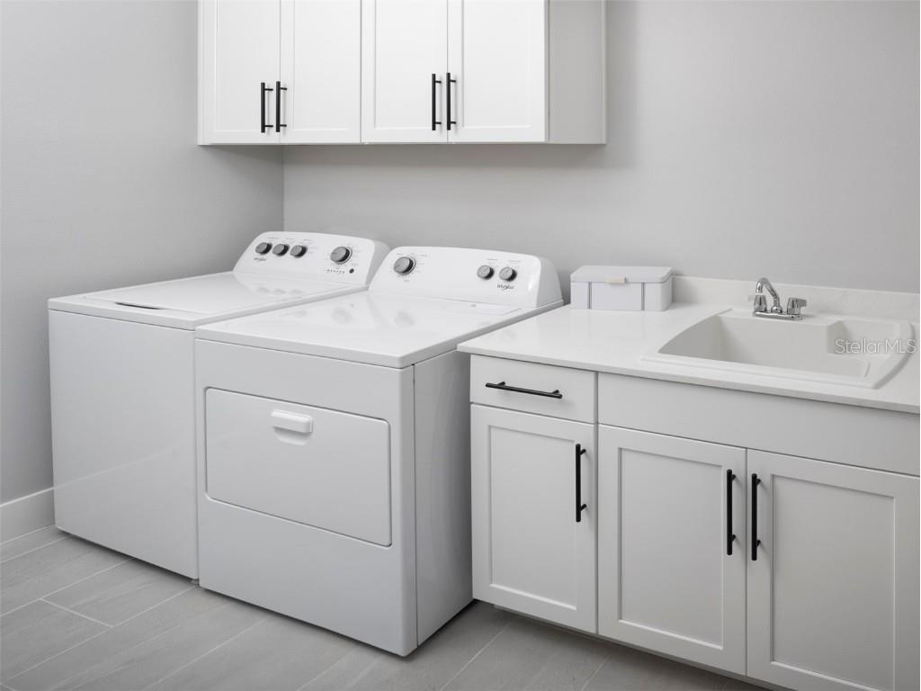 9026 Sundance Terrace Parrish FL 34219 TB8456951 image13