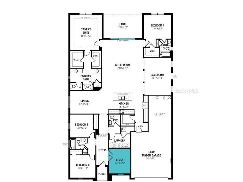 9026 Sundance Terrace Parrish FL 34219 TB8456951 image2