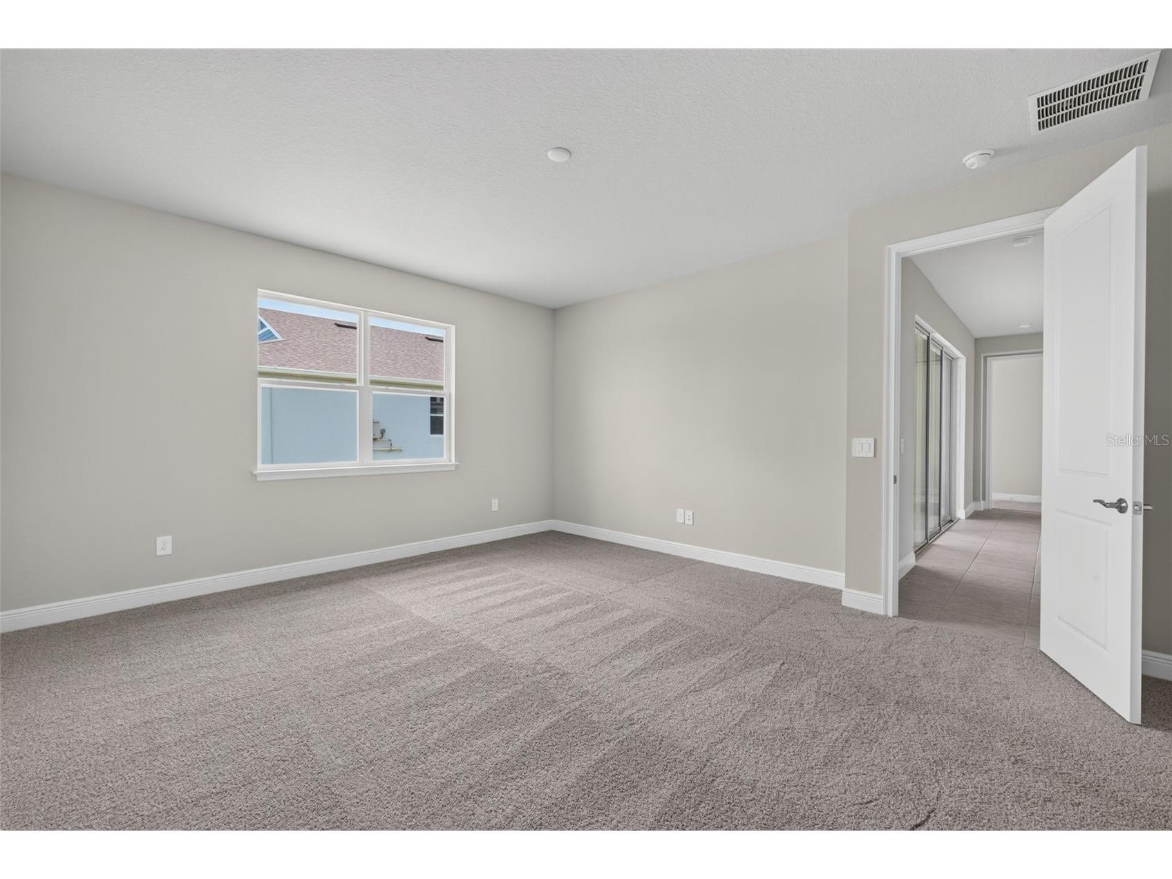 9026 Sundance Terrace Parrish FL 34219 TB8456951 image20