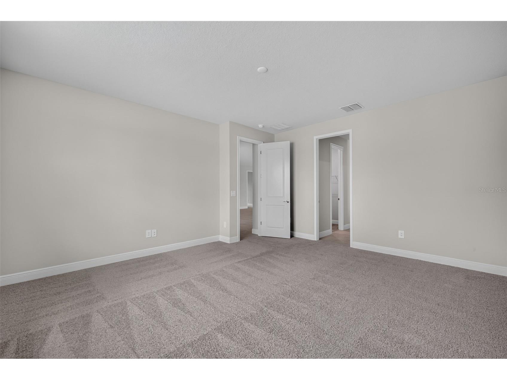 9026 Sundance Terrace Parrish FL 34219 TB8456951 image21