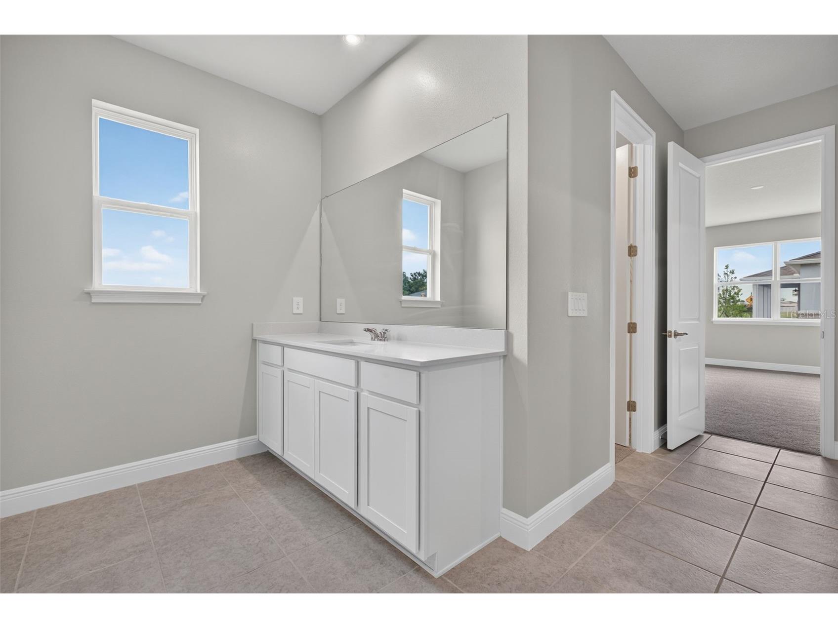 9026 Sundance Terrace Parrish FL 34219 TB8456951 image22