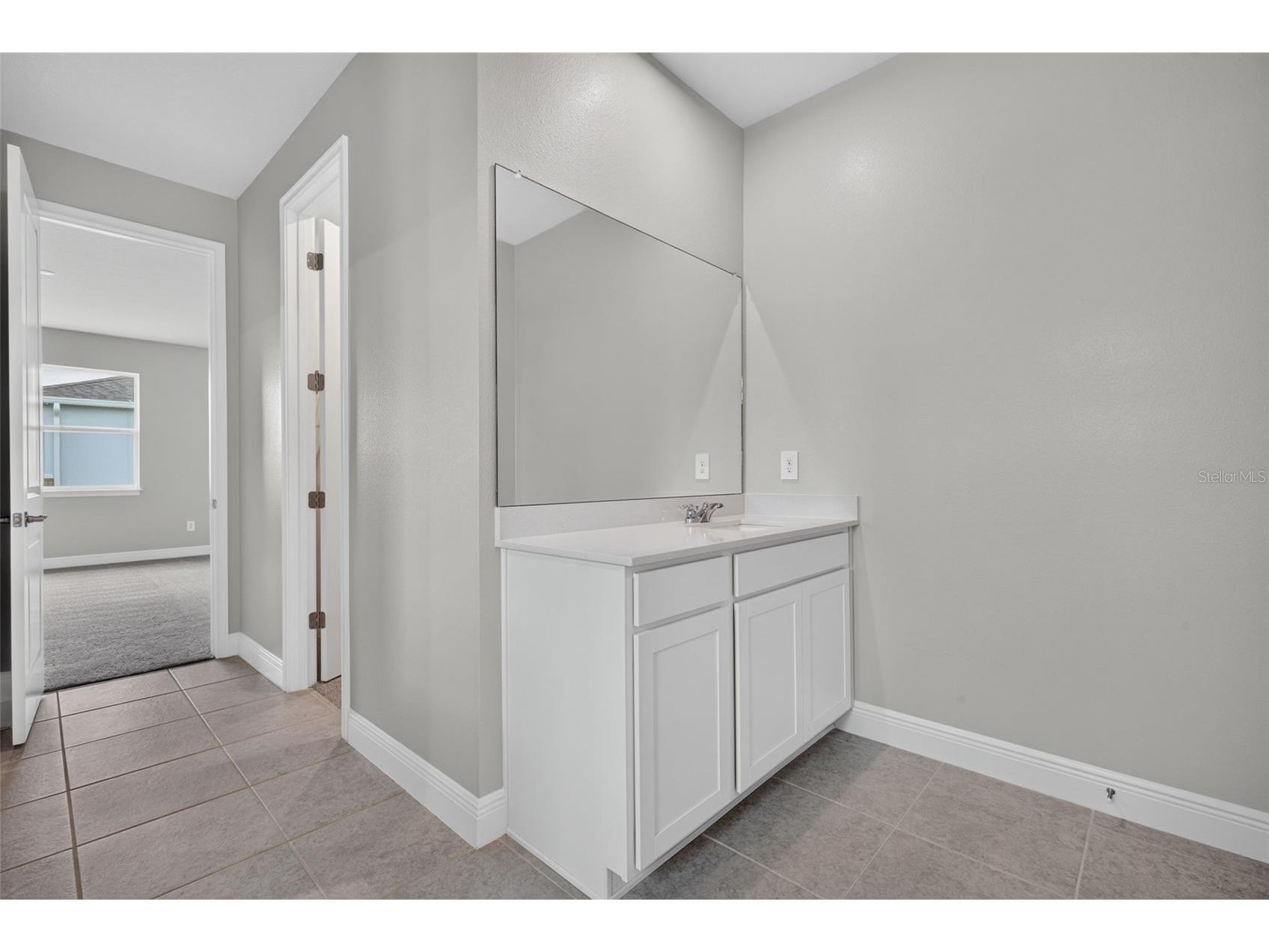 9026 Sundance Terrace Parrish FL 34219 TB8456951 image23