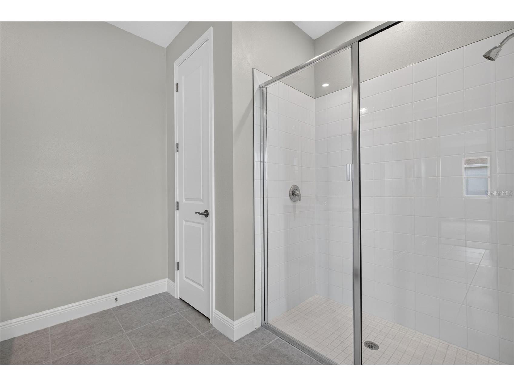 9026 Sundance Terrace Parrish FL 34219 TB8456951 image24