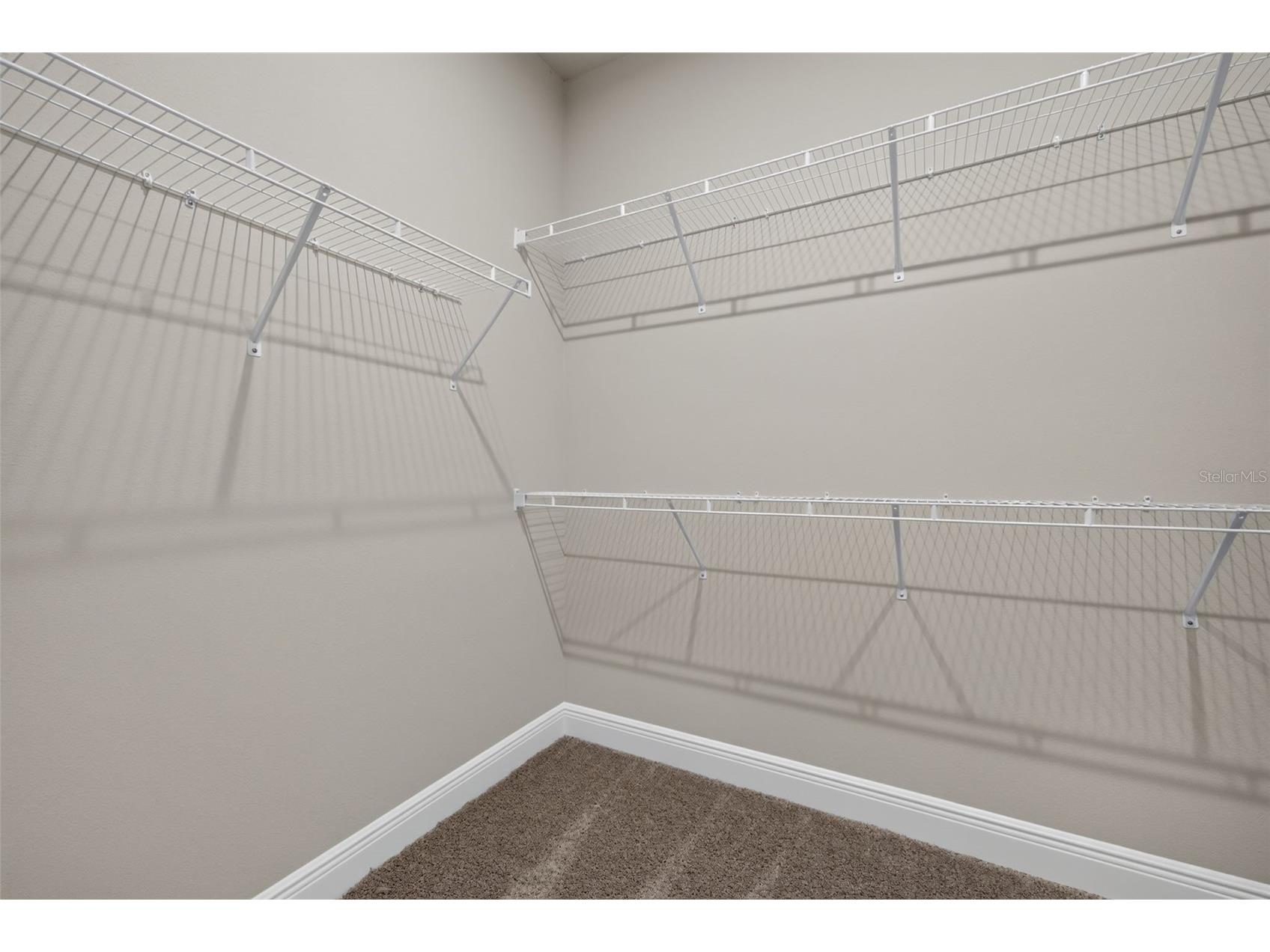 9026 Sundance Terrace Parrish FL 34219 TB8456951 image25