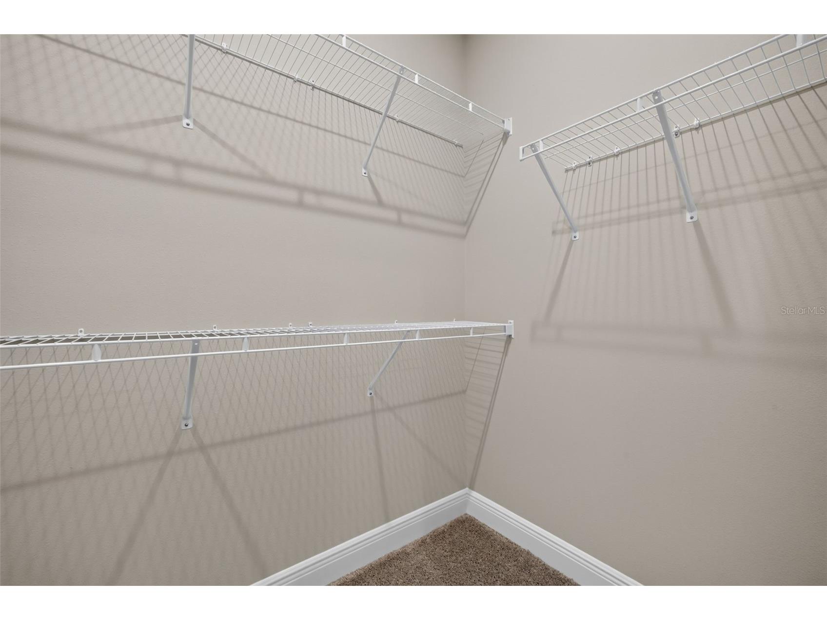 9026 Sundance Terrace Parrish FL 34219 TB8456951 image26