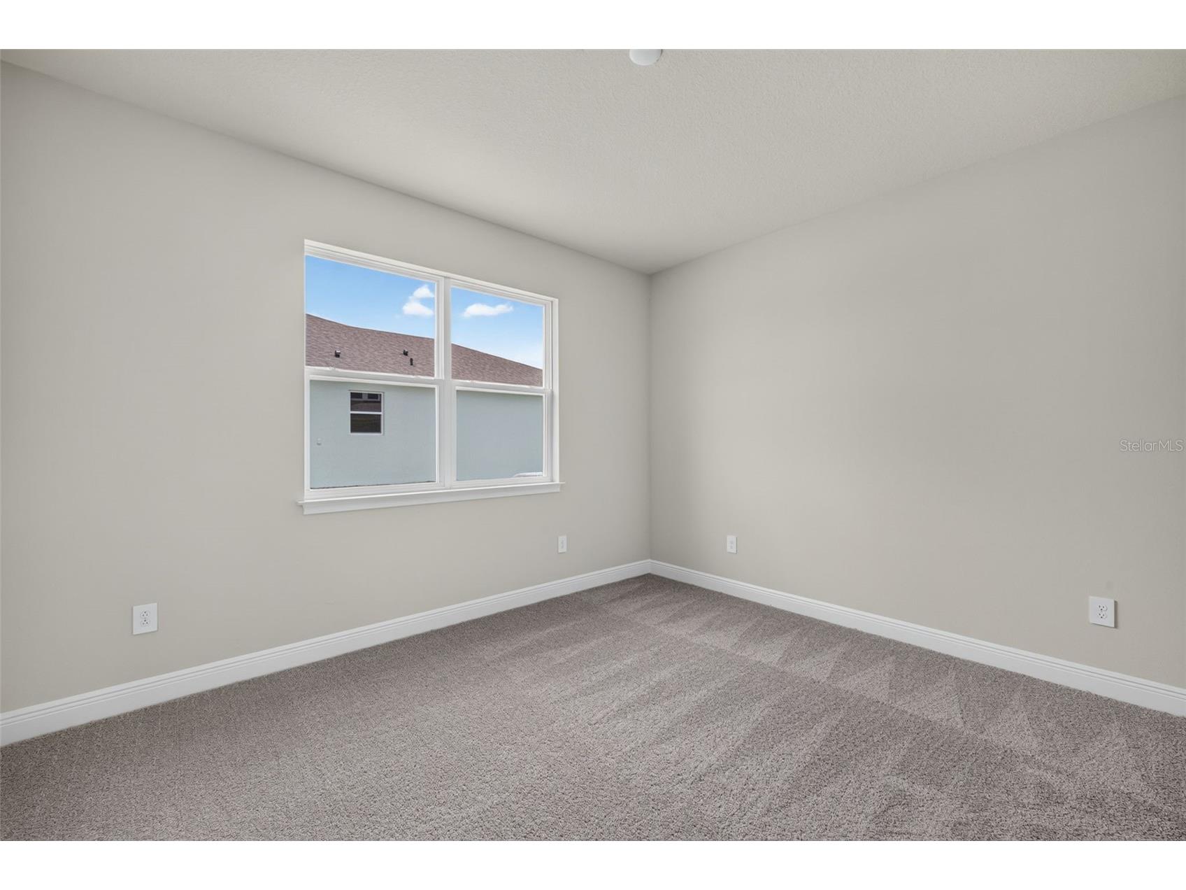 9026 Sundance Terrace Parrish FL 34219 TB8456951 image27
