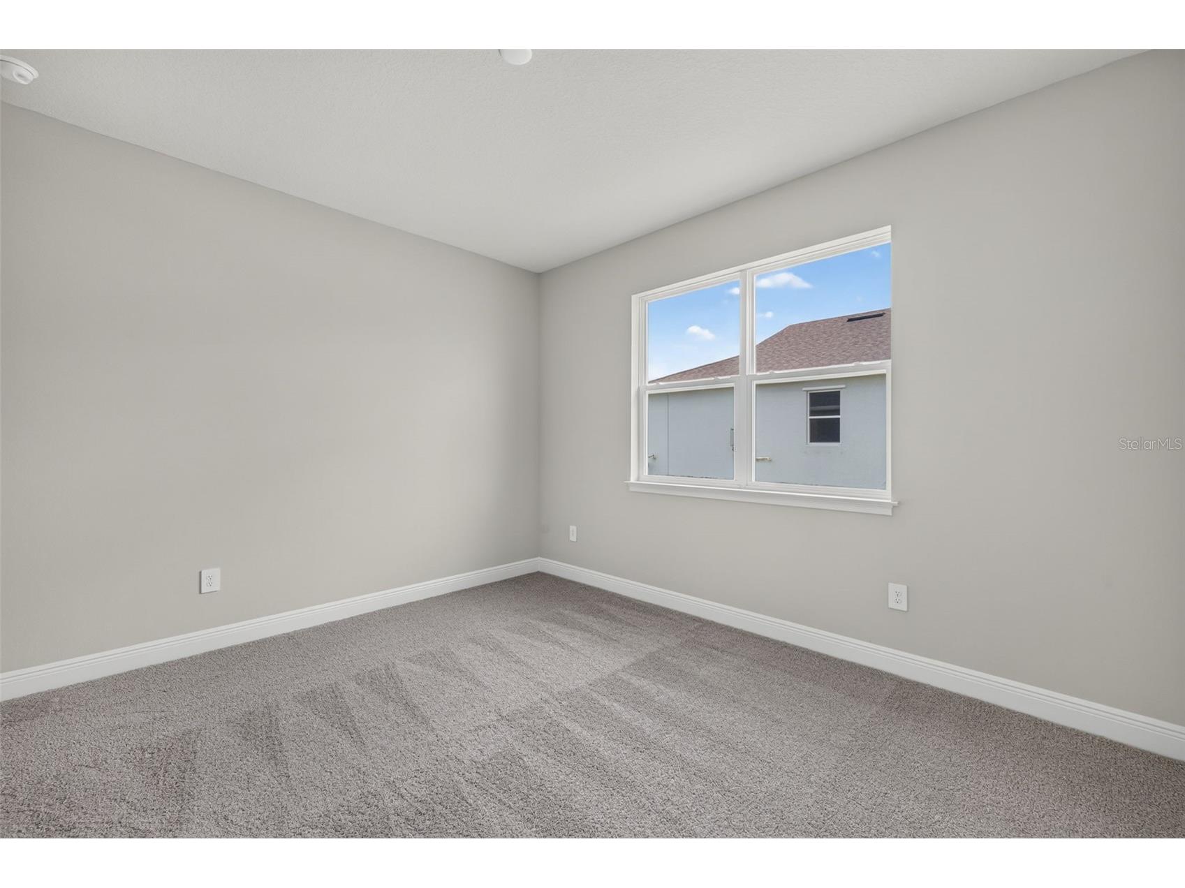 9026 Sundance Terrace Parrish FL 34219 TB8456951 image28