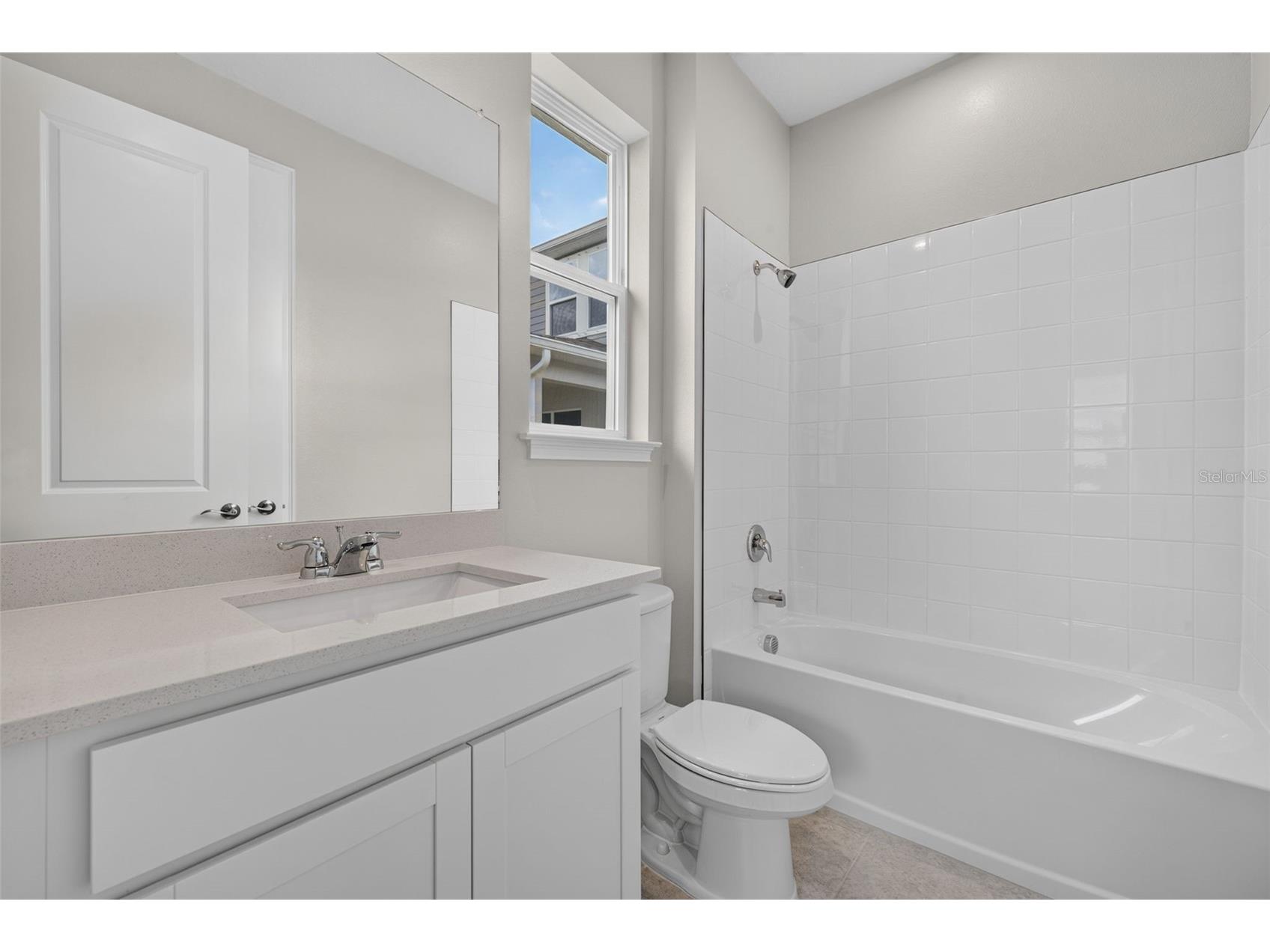 9026 Sundance Terrace Parrish FL 34219 TB8456951 image29