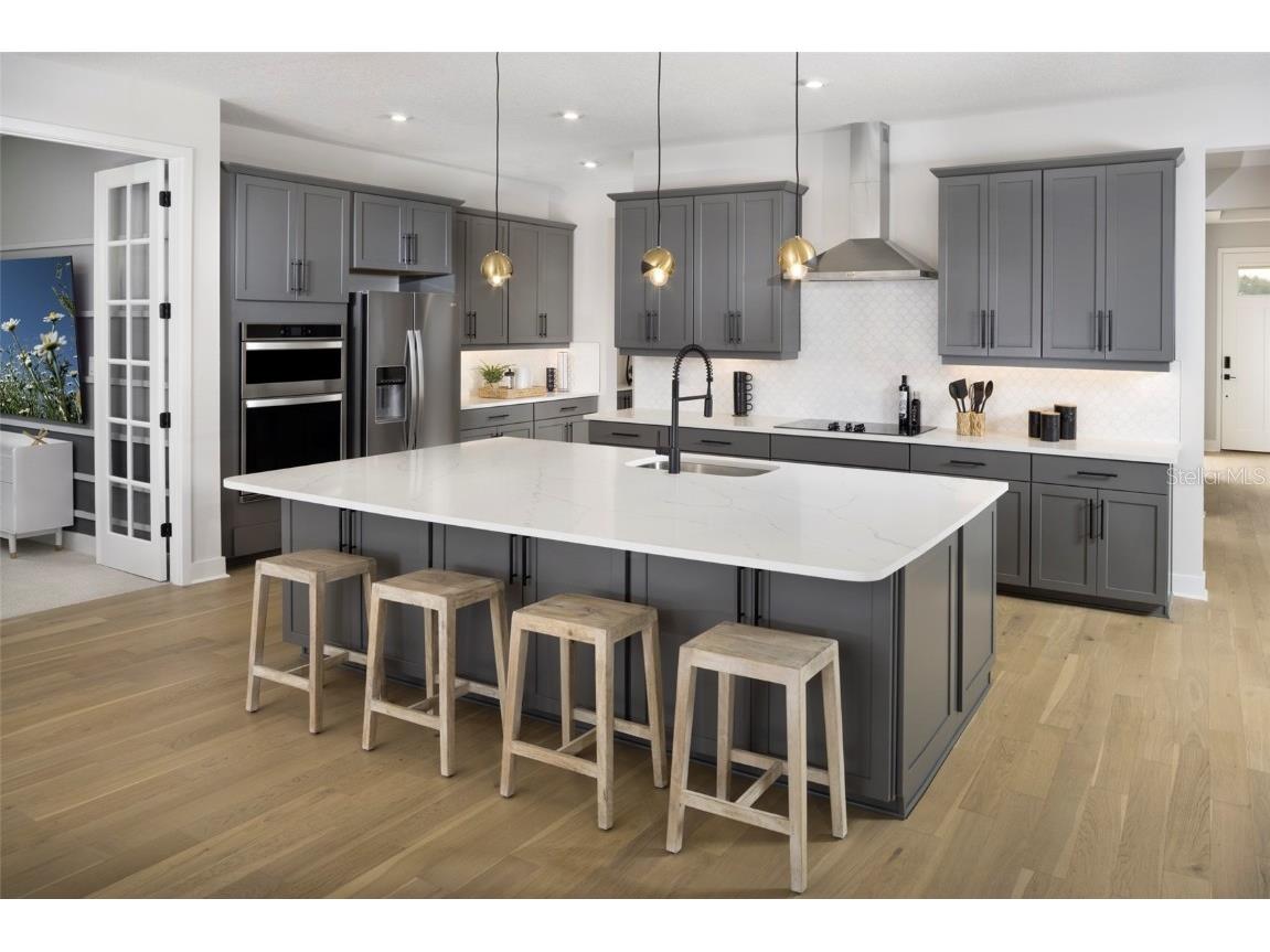 9026 Sundance Terrace Parrish FL 34219 TB8456951 image3