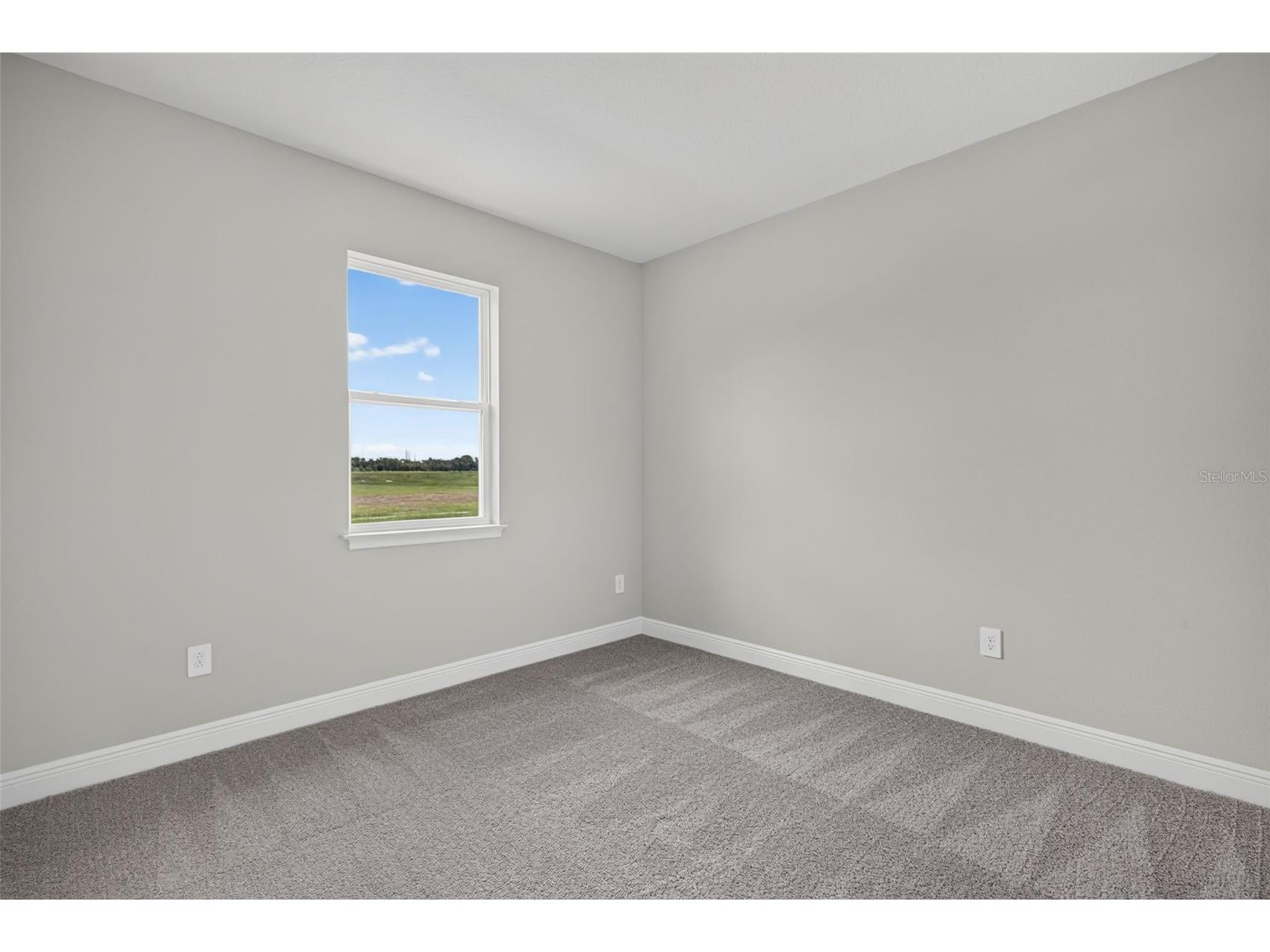 9026 Sundance Terrace Parrish FL 34219 TB8456951 image30