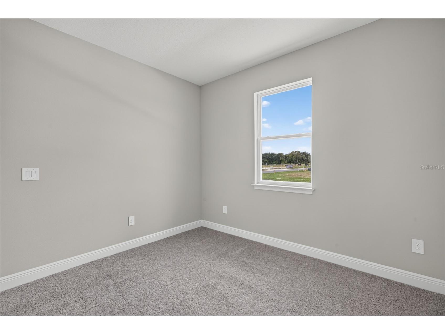 9026 Sundance Terrace Parrish FL 34219 TB8456951 image31