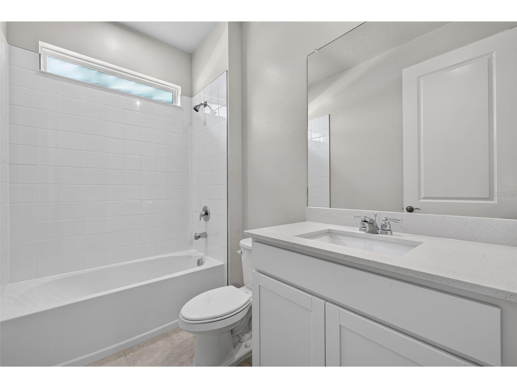 9026 Sundance Terrace Parrish FL 34219 TB8456951 image32