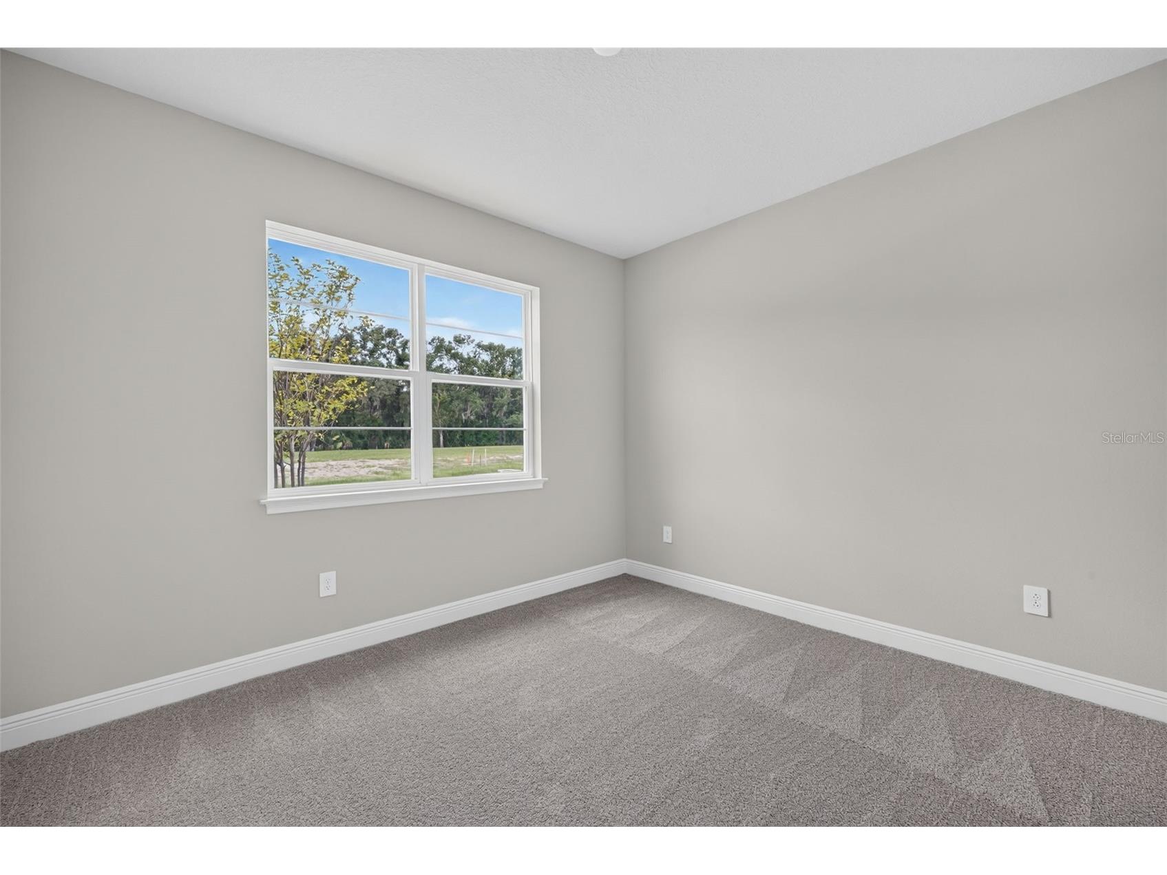 9026 Sundance Terrace Parrish FL 34219 TB8456951 image34