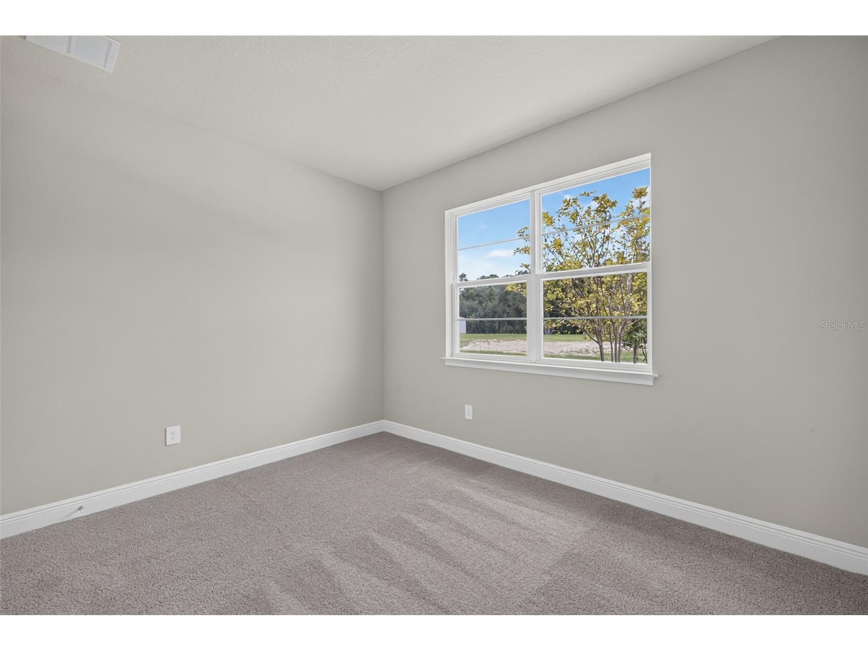9026 Sundance Terrace Parrish FL 34219 TB8456951 image35