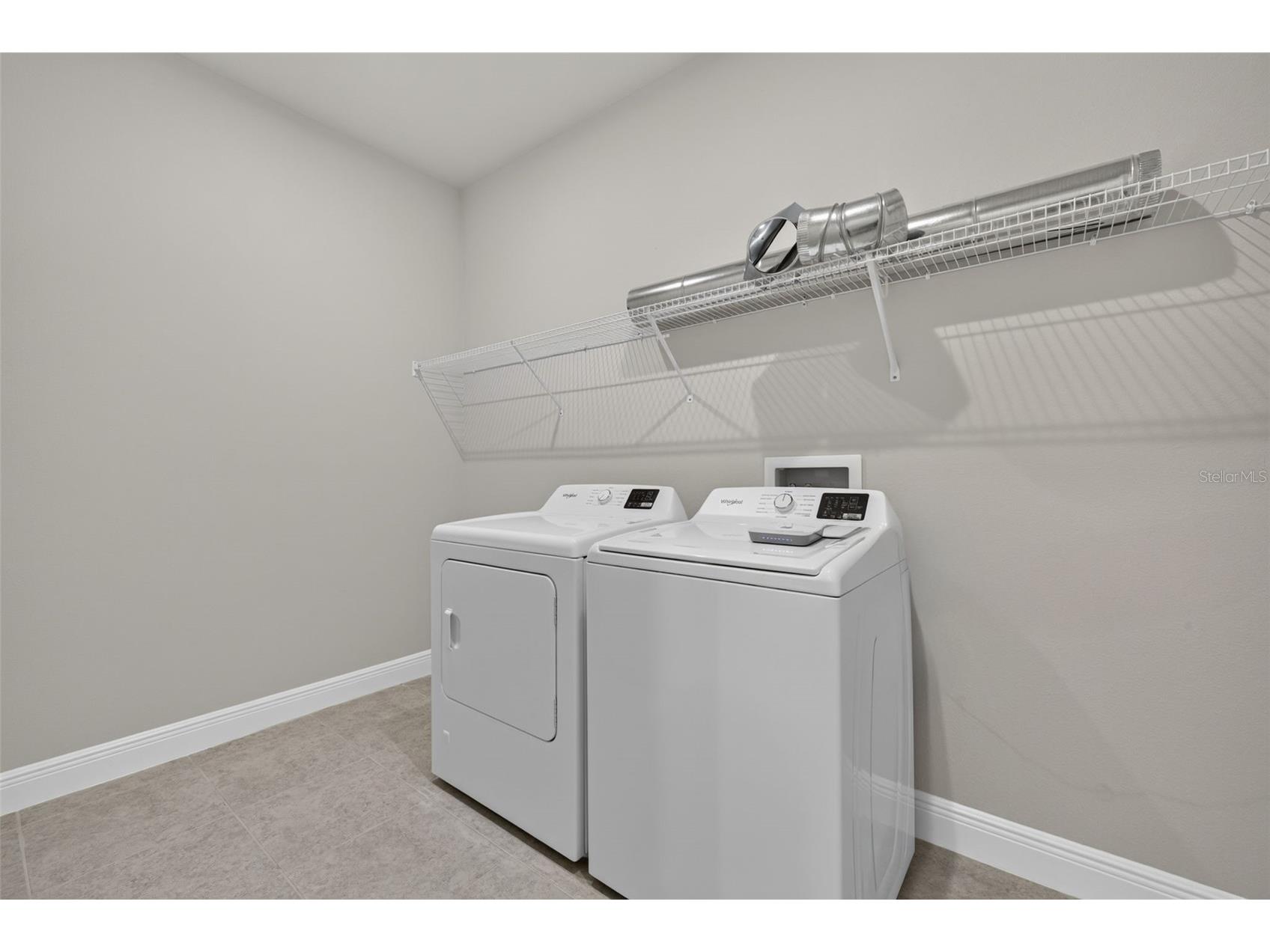 9026 Sundance Terrace Parrish FL 34219 TB8456951 image36