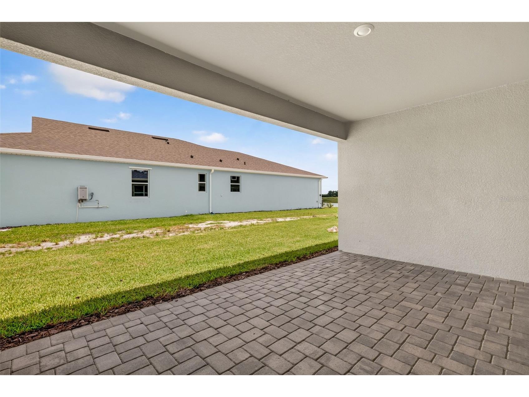 9026 Sundance Terrace Parrish FL 34219 TB8456951 image37