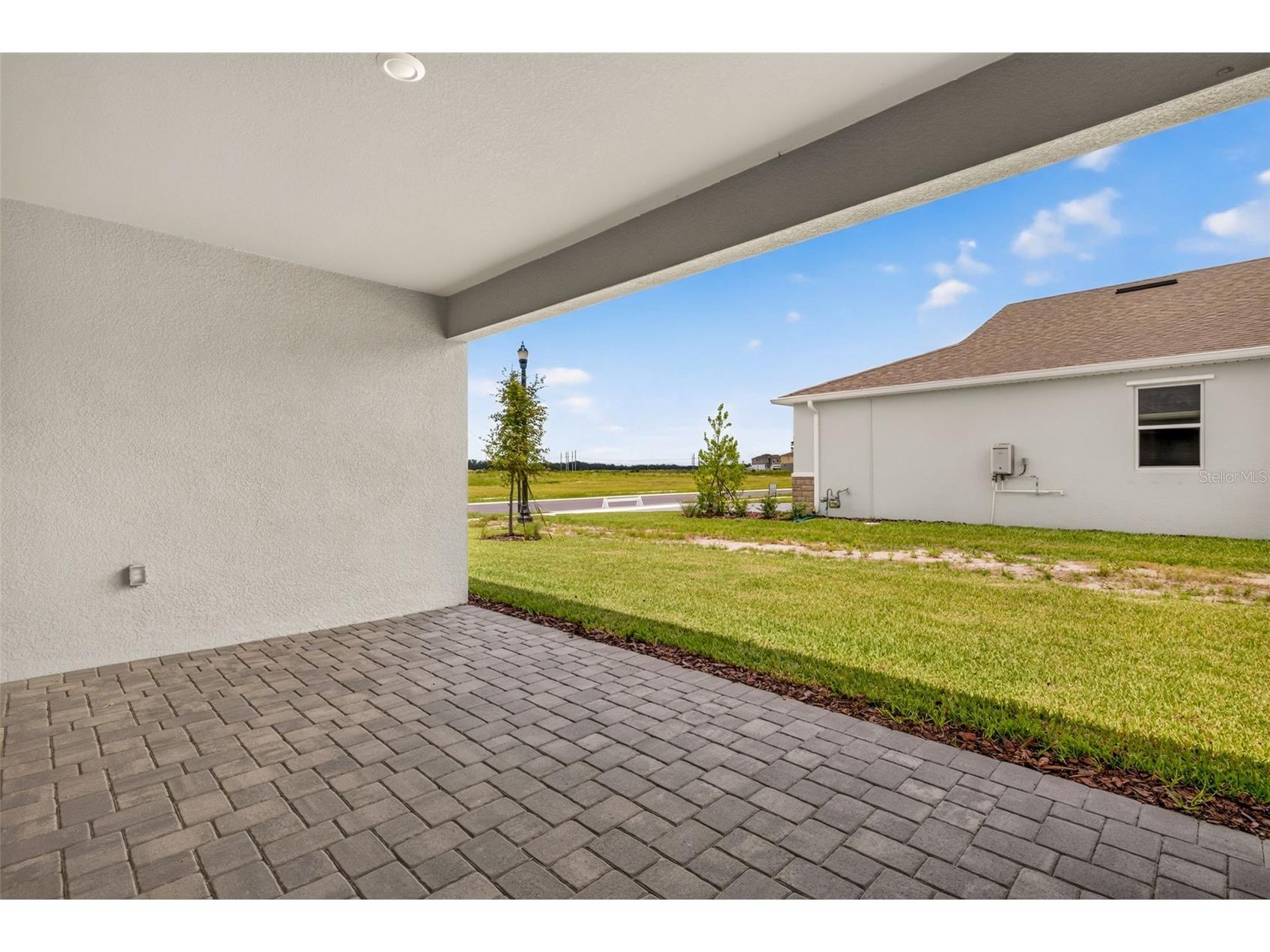 9026 Sundance Terrace Parrish FL 34219 TB8456951 image38