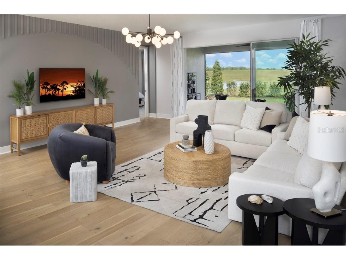 9026 Sundance Terrace Parrish FL 34219 TB8456951 image5