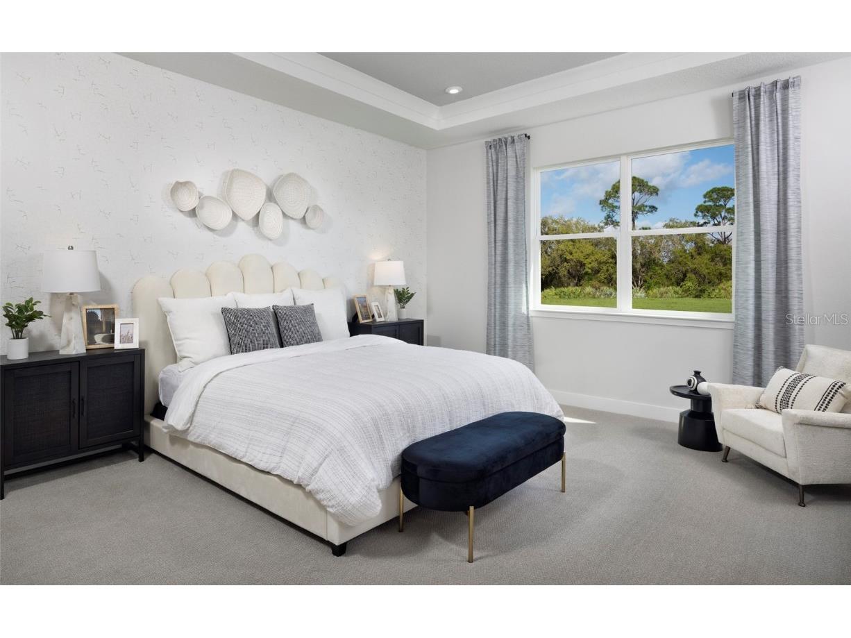 9026 Sundance Terrace Parrish FL 34219 TB8456951 image7