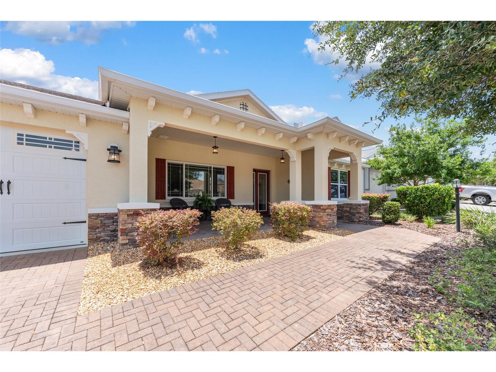 9026 SW 89th Street Road Ocala FL 34481 OM725788 image1