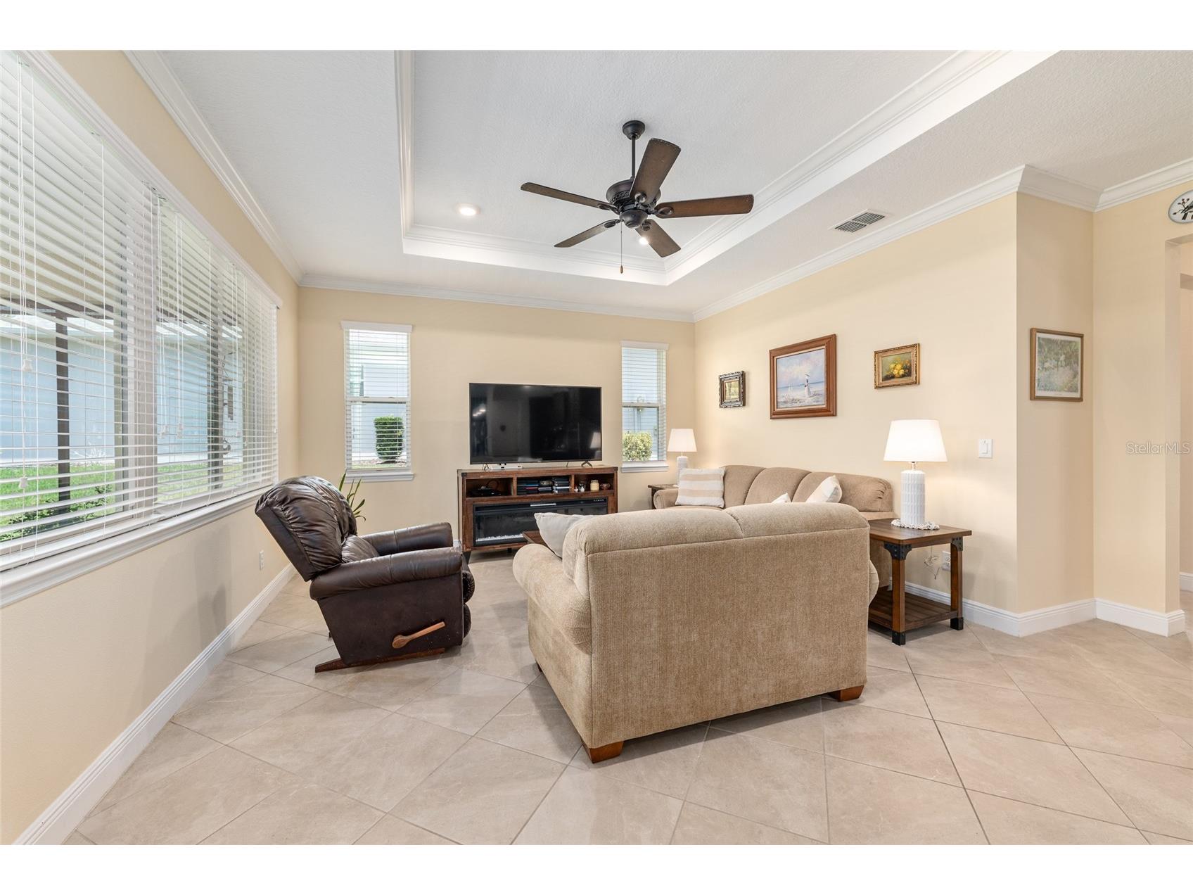 9026 SW 89th Street Road Ocala FL 34481 OM725788 image10