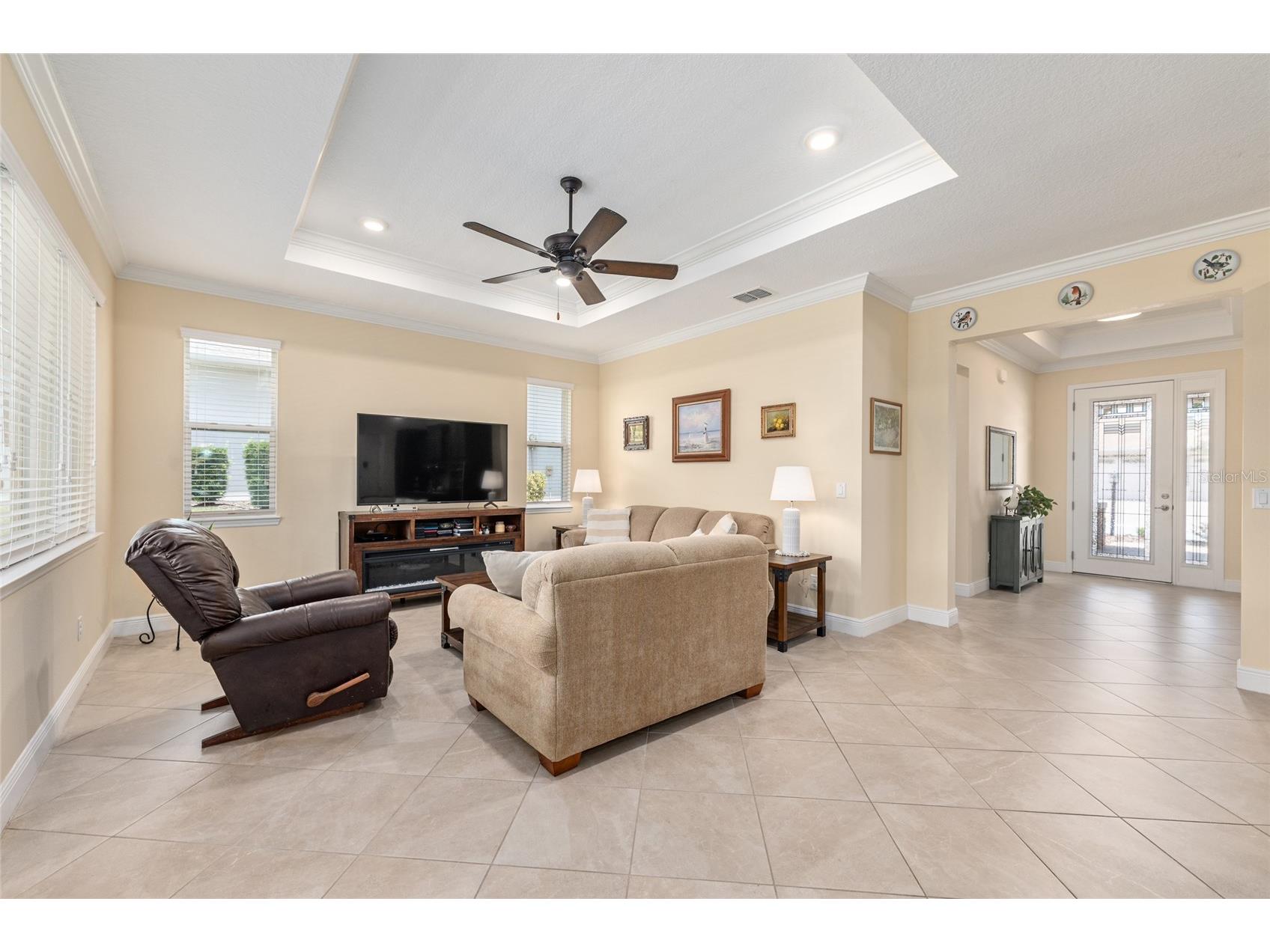 9026 SW 89th Street Road Ocala FL 34481 OM725788 image11