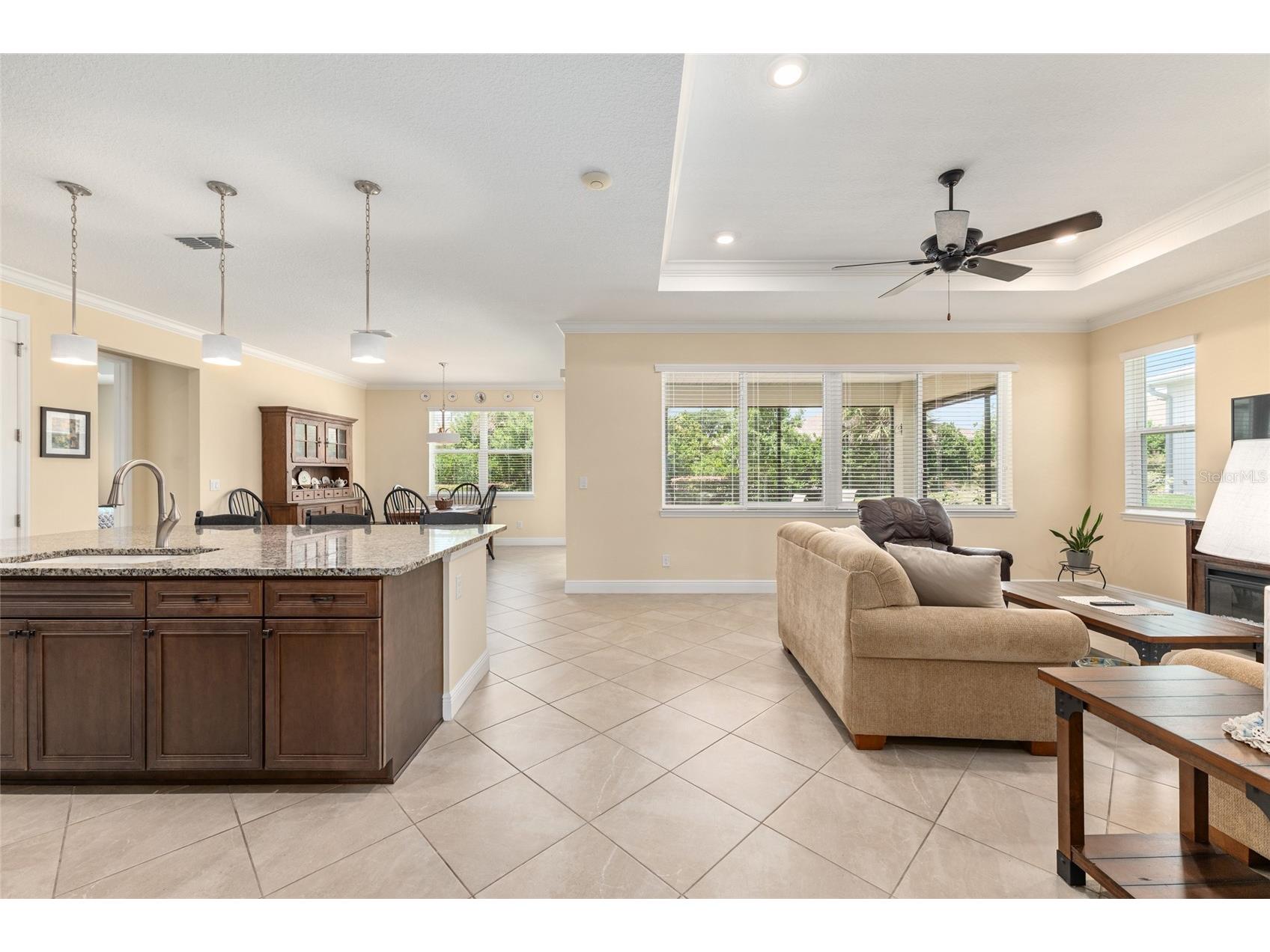 9026 SW 89th Street Road Ocala FL 34481 OM725788 image12
