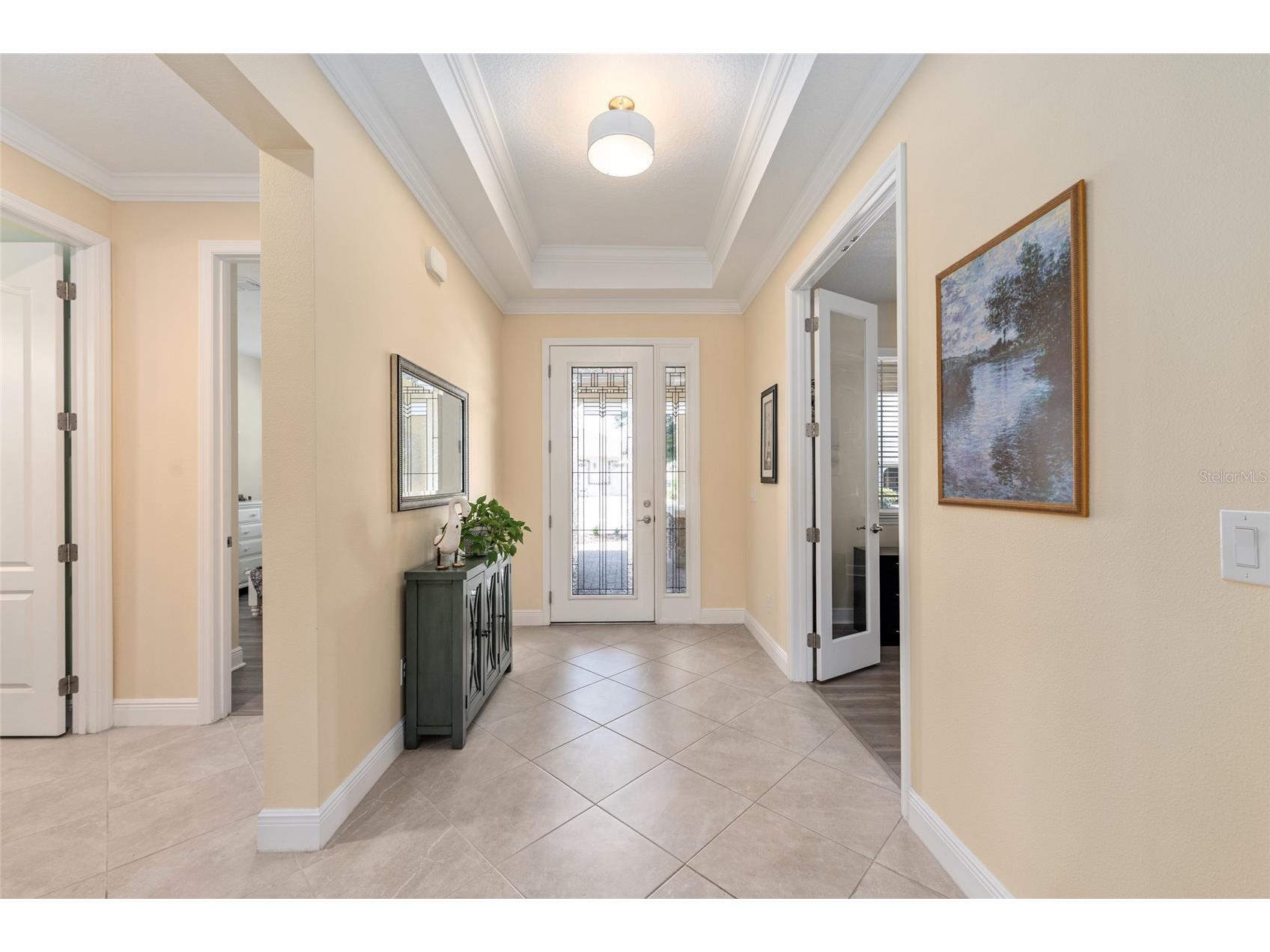 9026 SW 89th Street Road Ocala FL 34481 OM725788 image13
